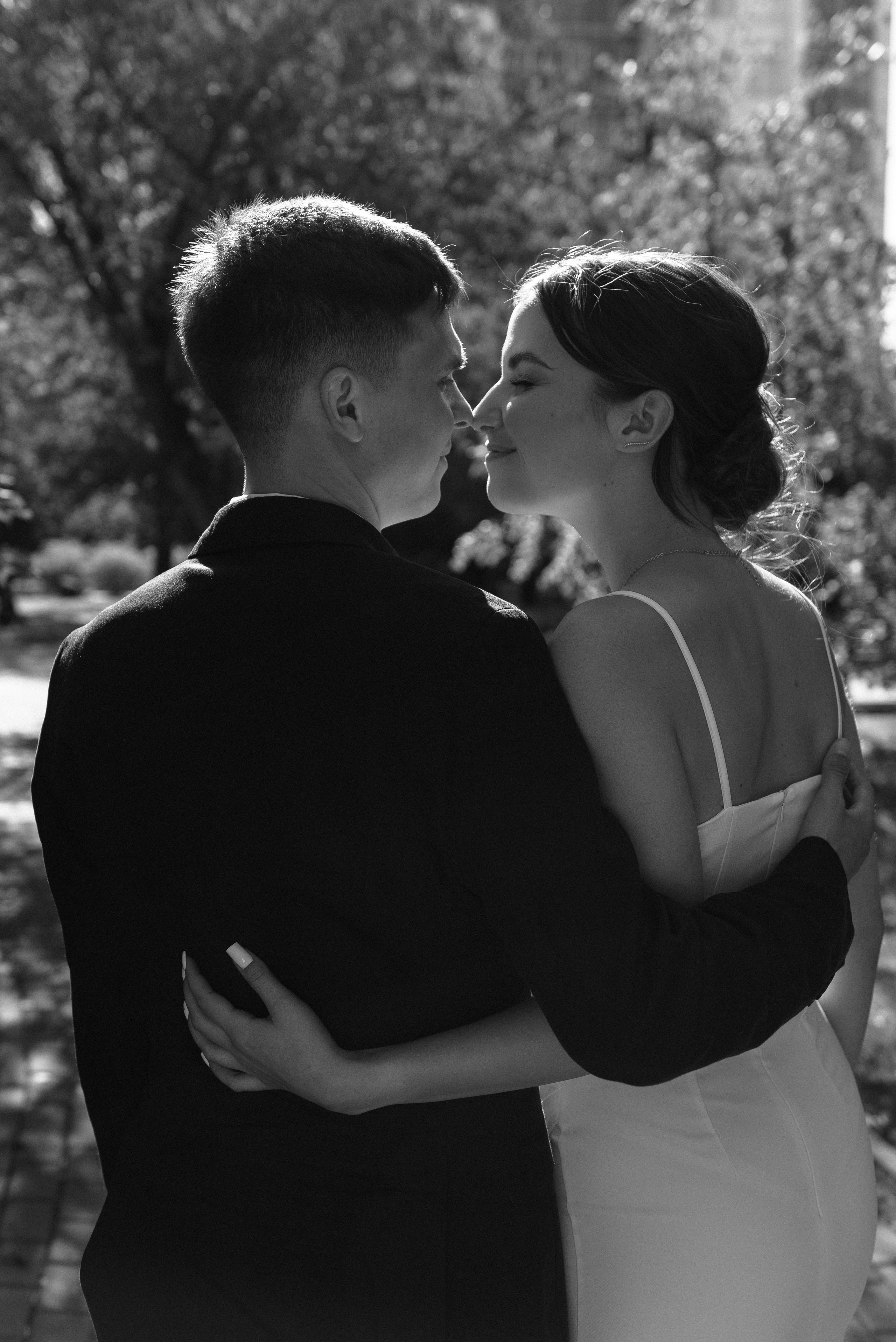 Кристина & Руслан