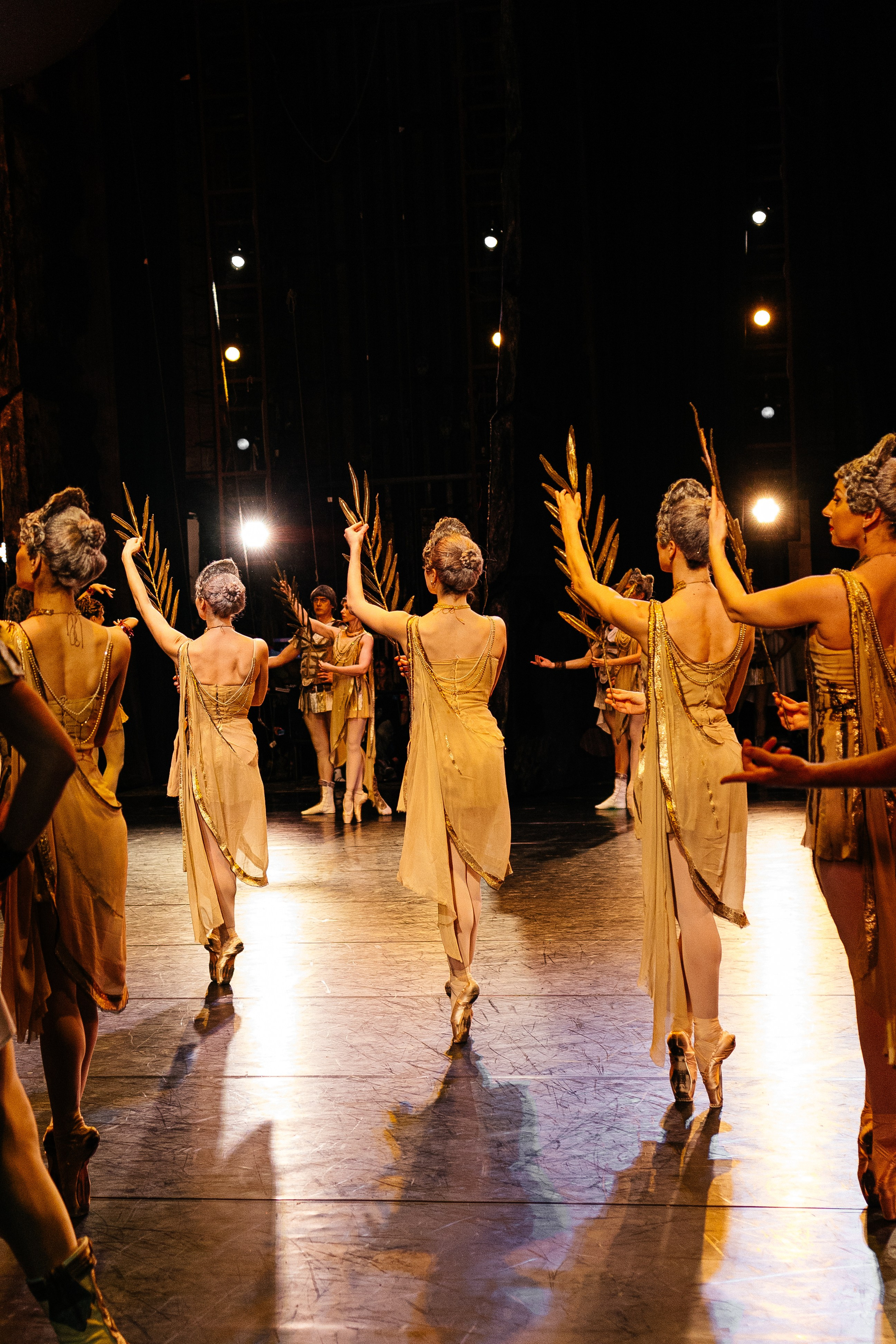 Спартак. Фотограф в Краснодаре Лагунов Владимир