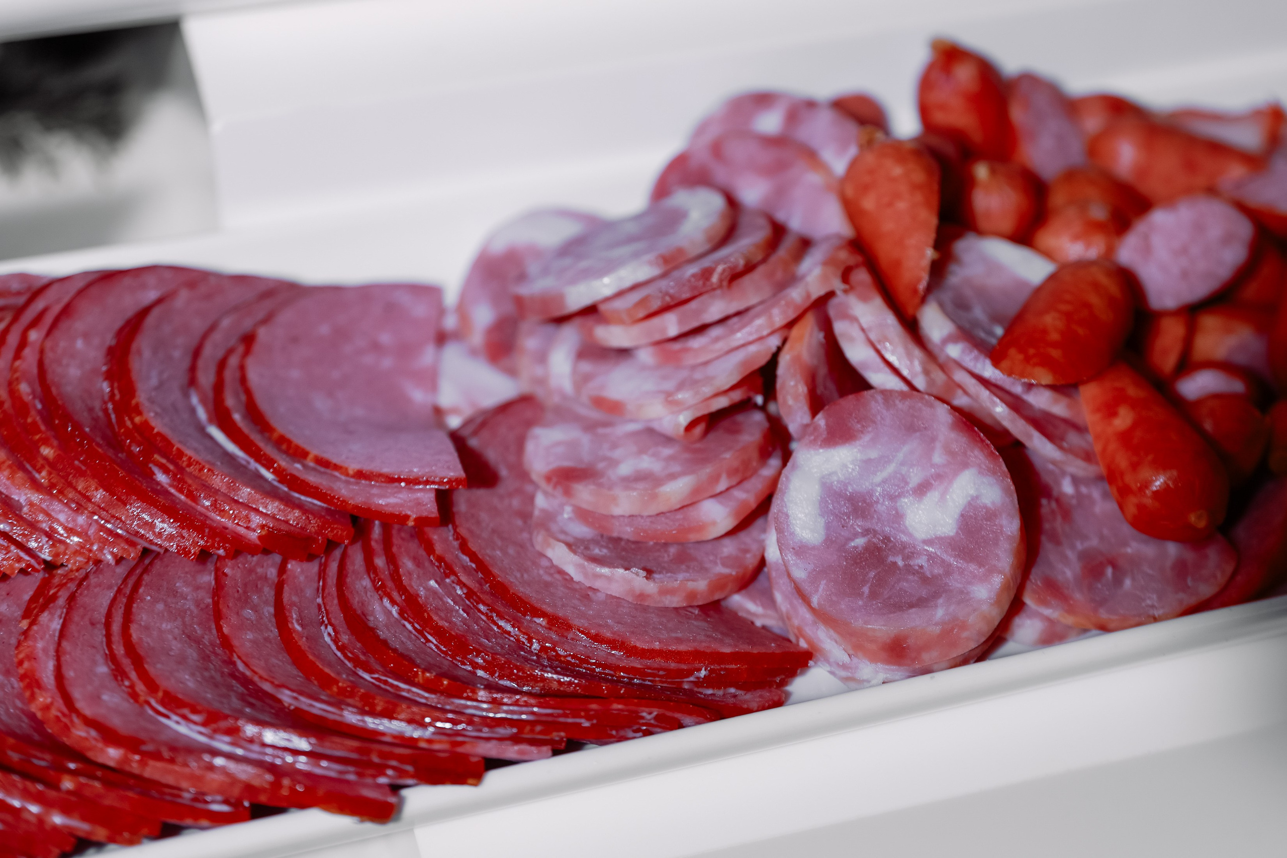 Кубок Первого канала. Фотограф Юлия Мальцева