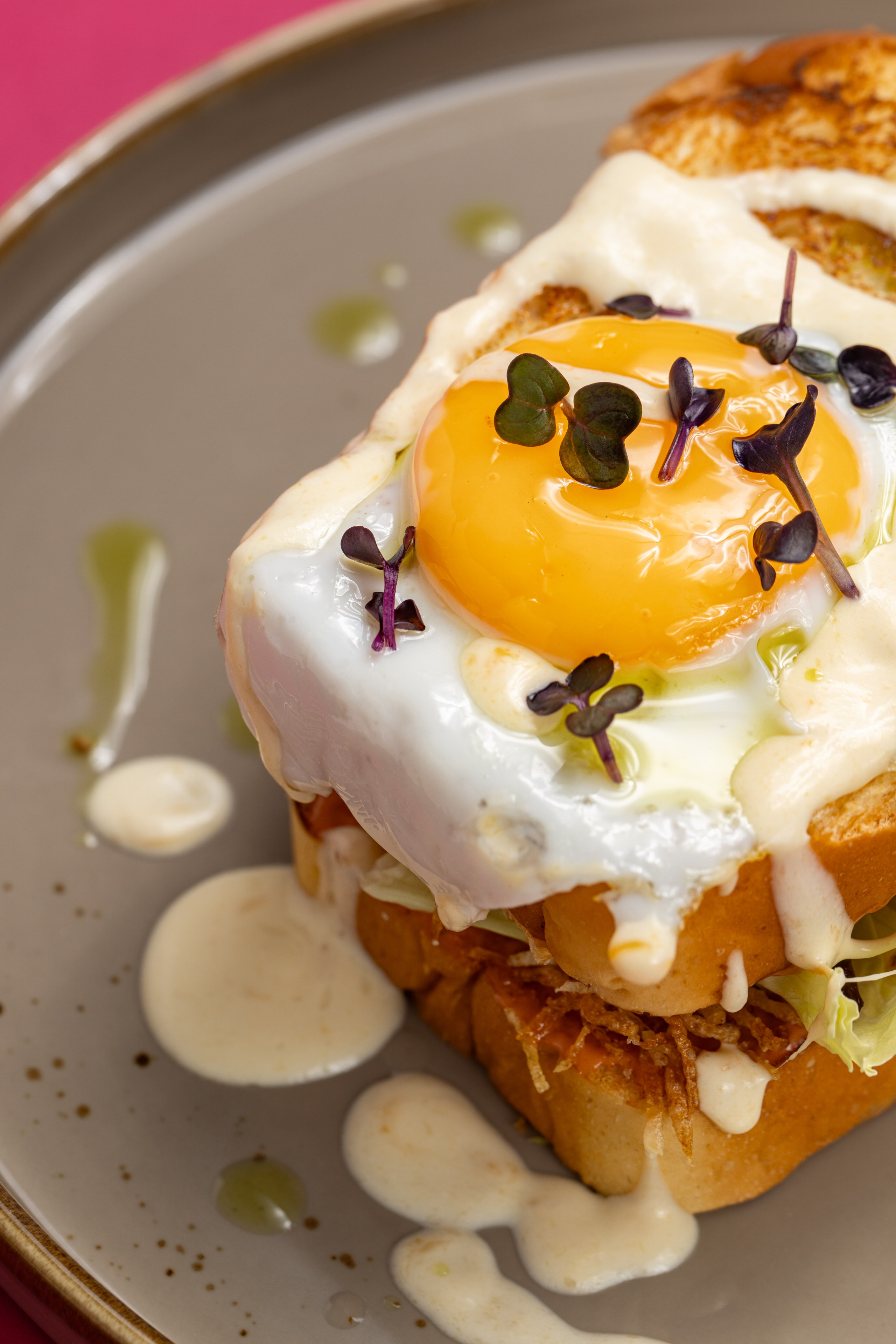 Food. Главная