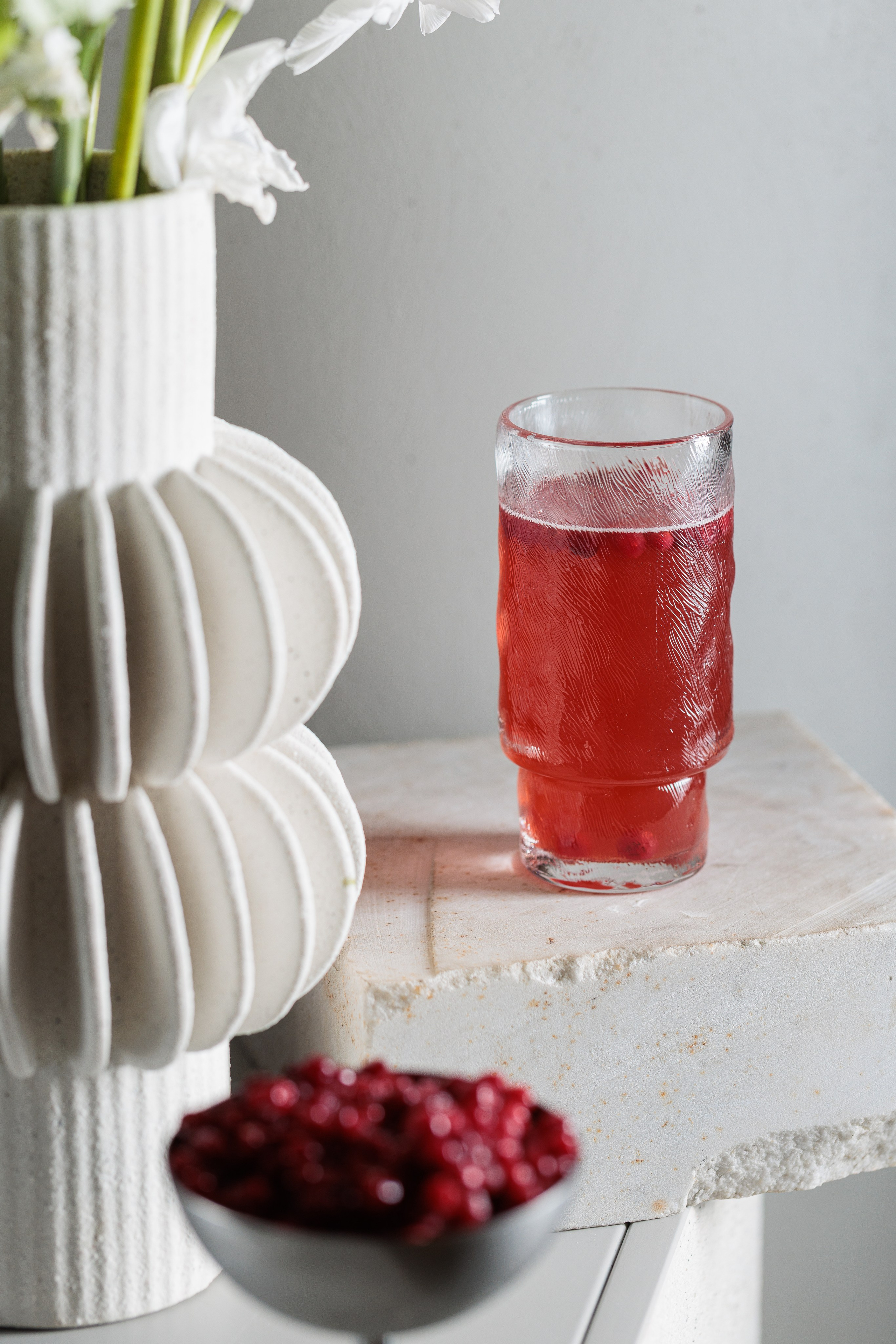 Food. Главная