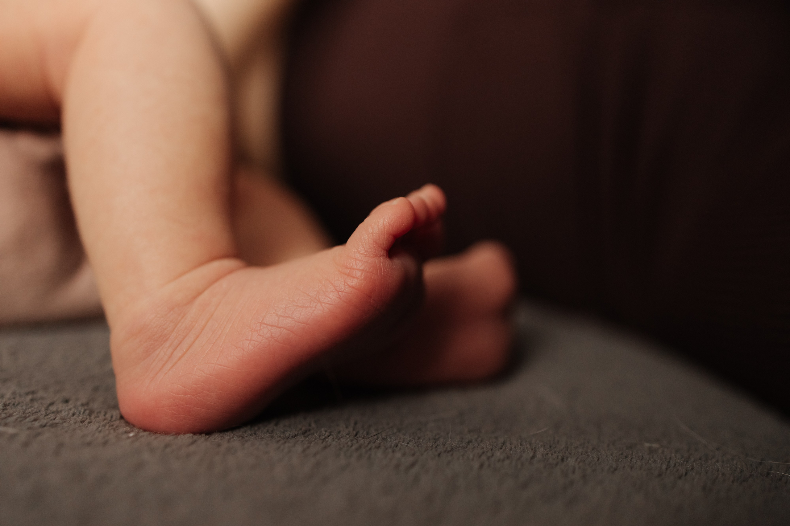 Аленушка дома. Фотограф Новосибирск