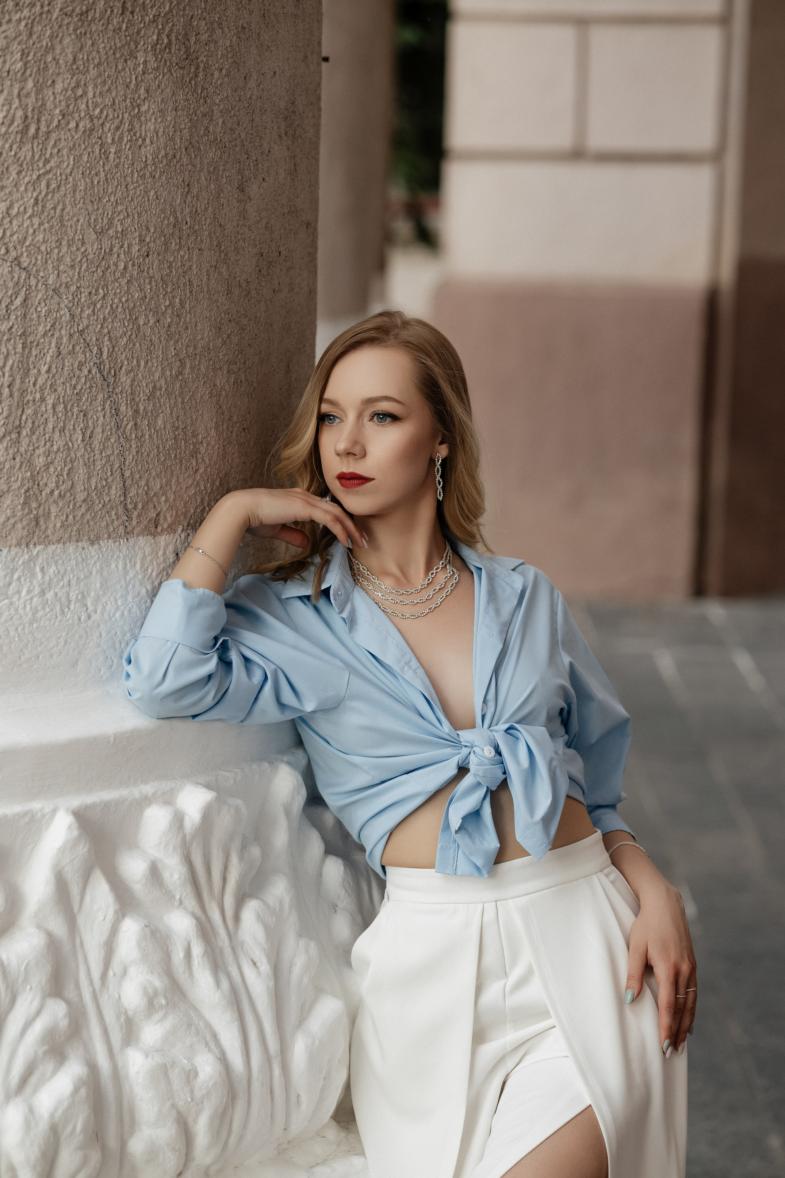 Индивидуальные фотопрогулки. Фотограф Минск