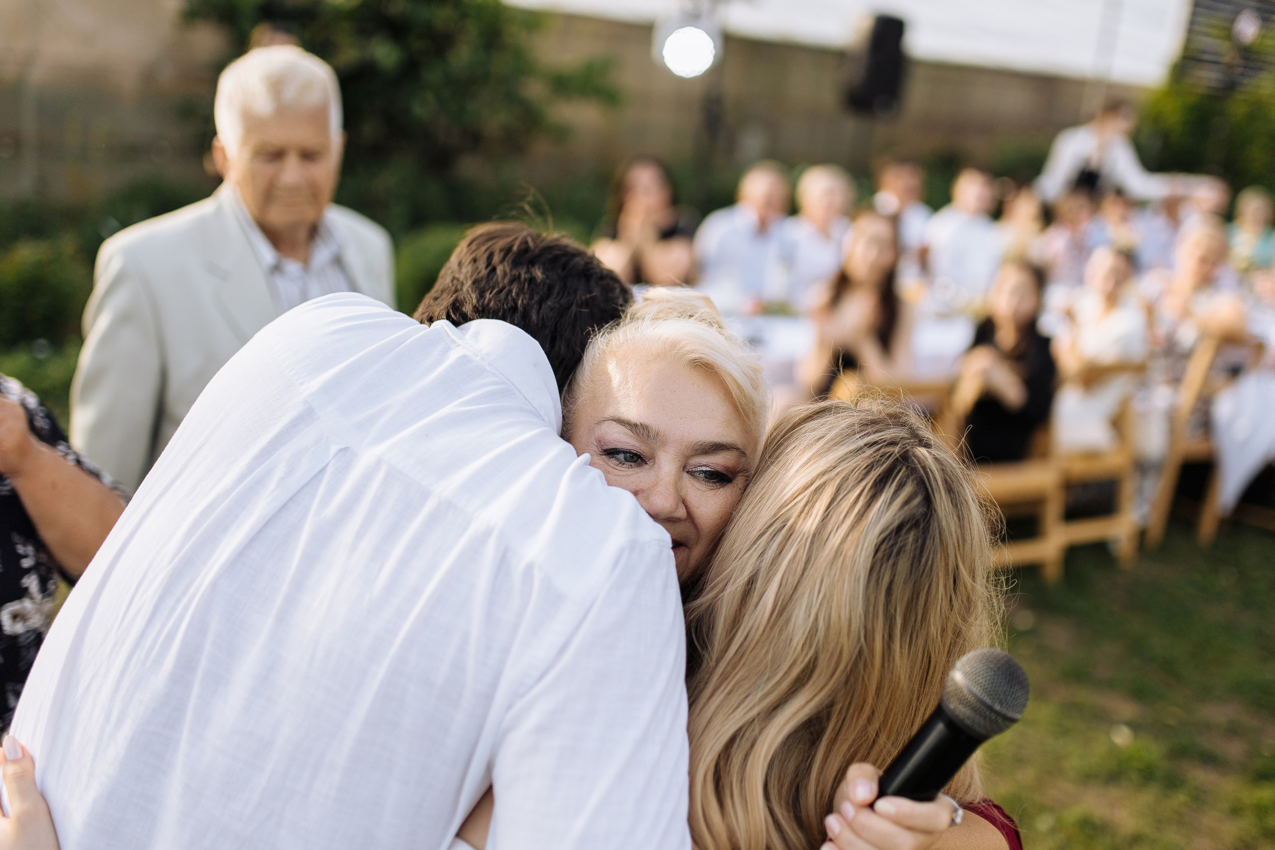 Свадебный репортаж. Свадебный и Репортажный фотограф Александр Шаров