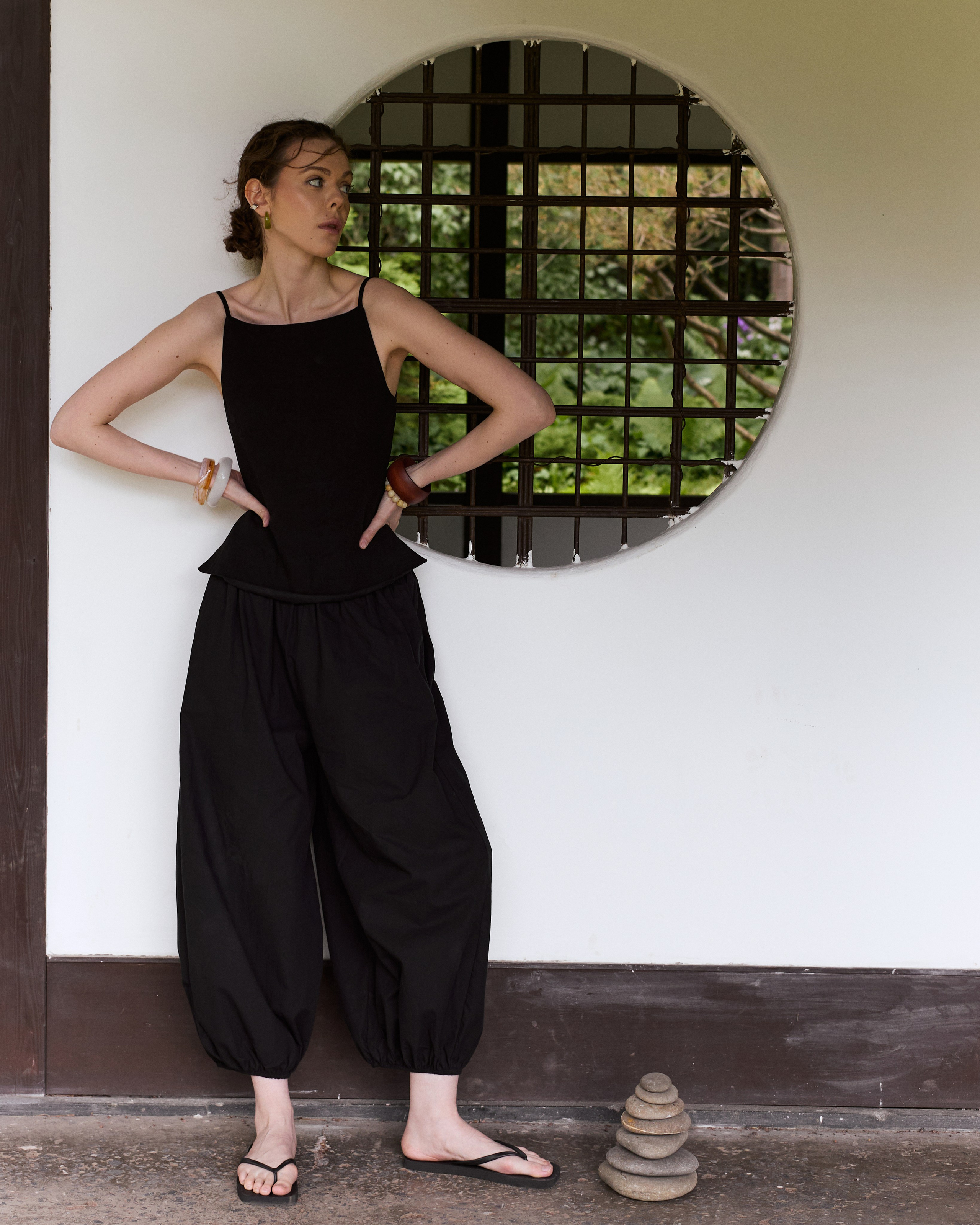 Lookbook 2. Фотограф для брендов и индивидуальных фотосессий в Москве