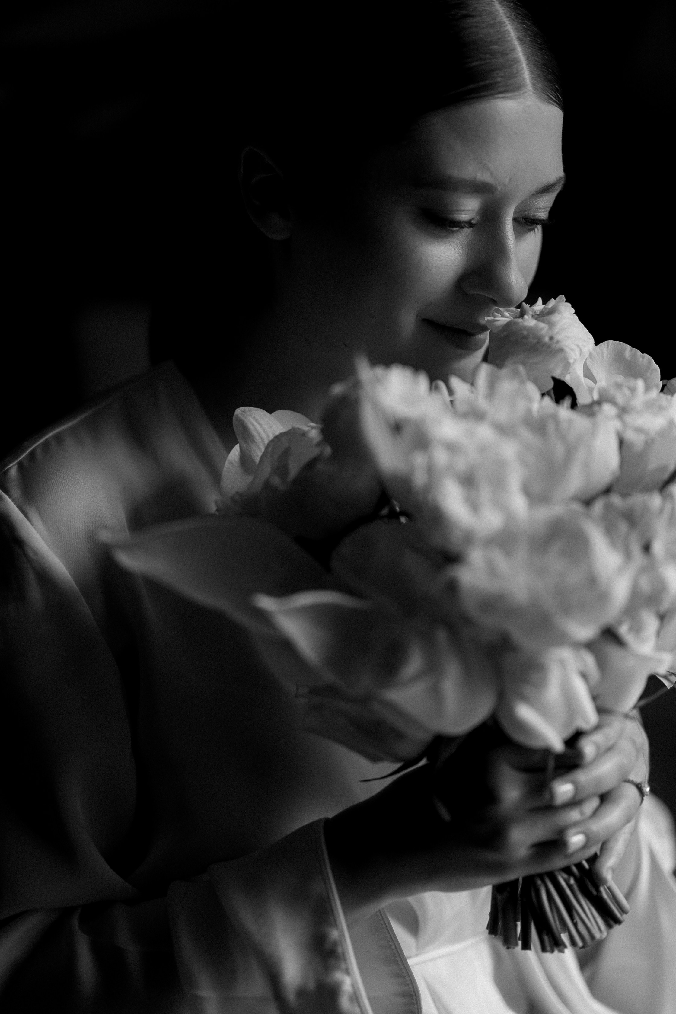 Станислав и Ангелина. Свадебный и семейный фотограф в Орша