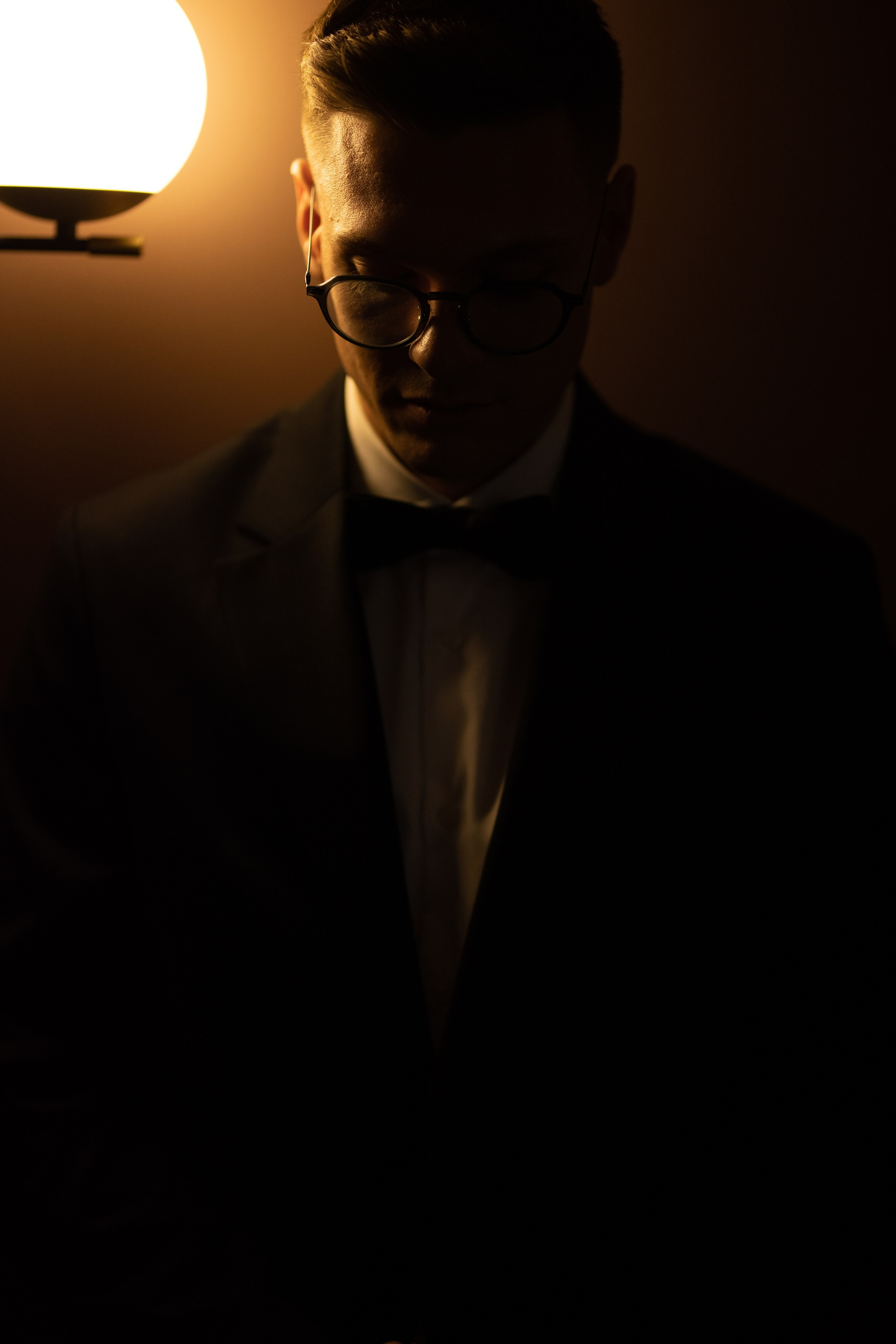 Станислав и Ангелина. Свадебный и семейный фотограф в Орша