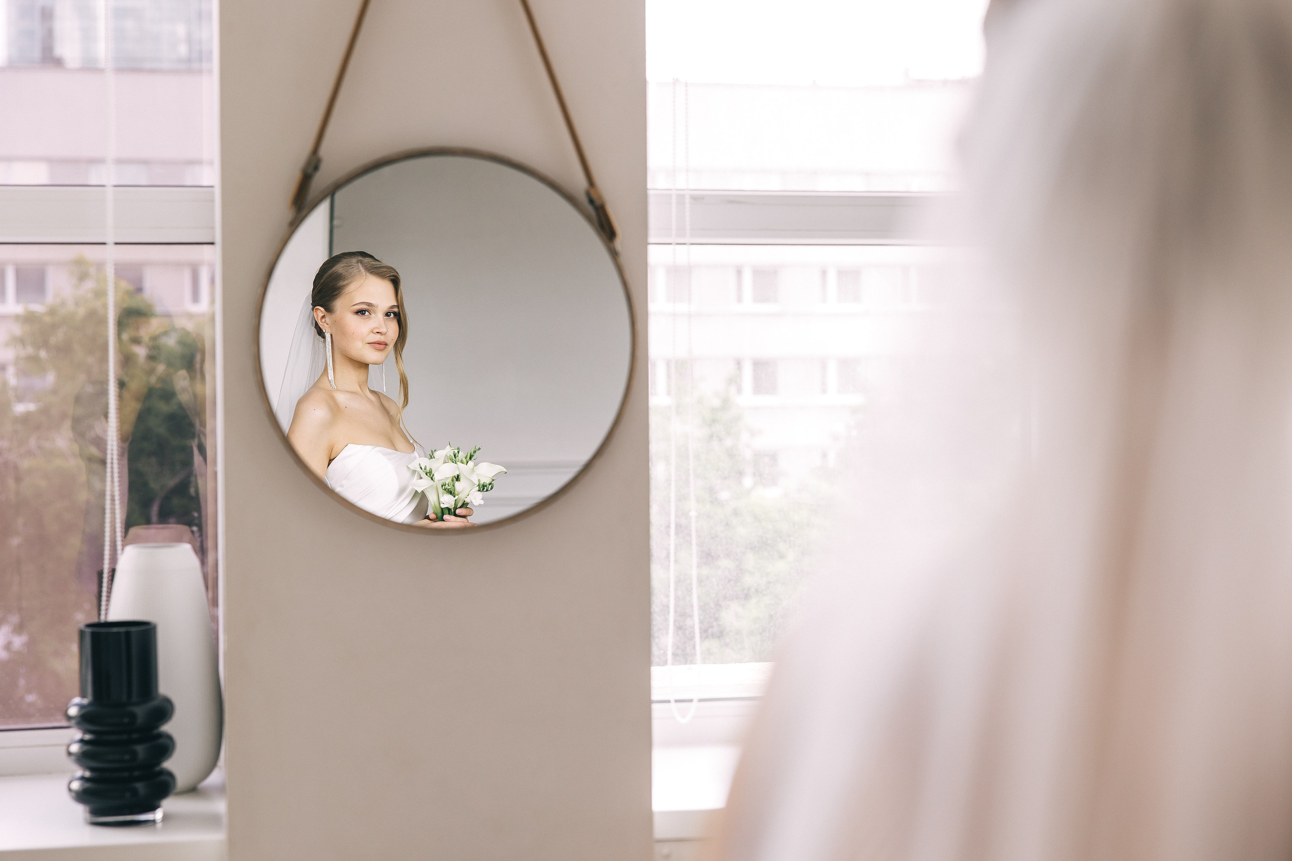 АНАСТАСИЯ И АЛЕКСАНДР. Свадебный, семейный, детский фотограф в Екатеринбурге.Фотосессия родов