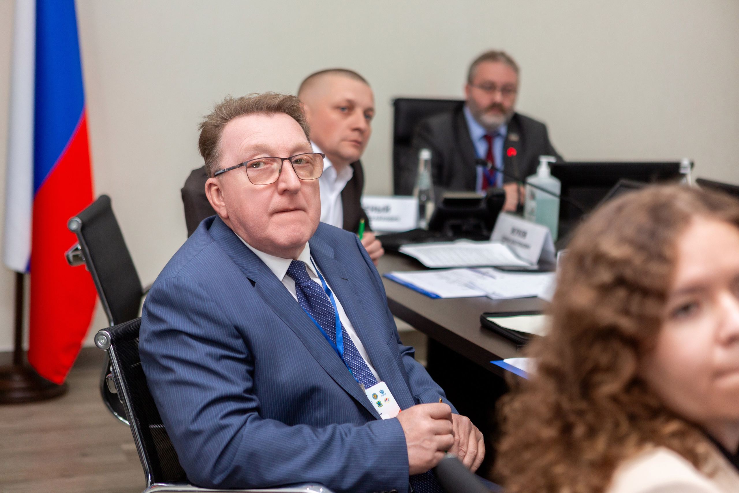 Мои медиа выборы 2024. Профессиональный фотограф в Мценске и Орловской области