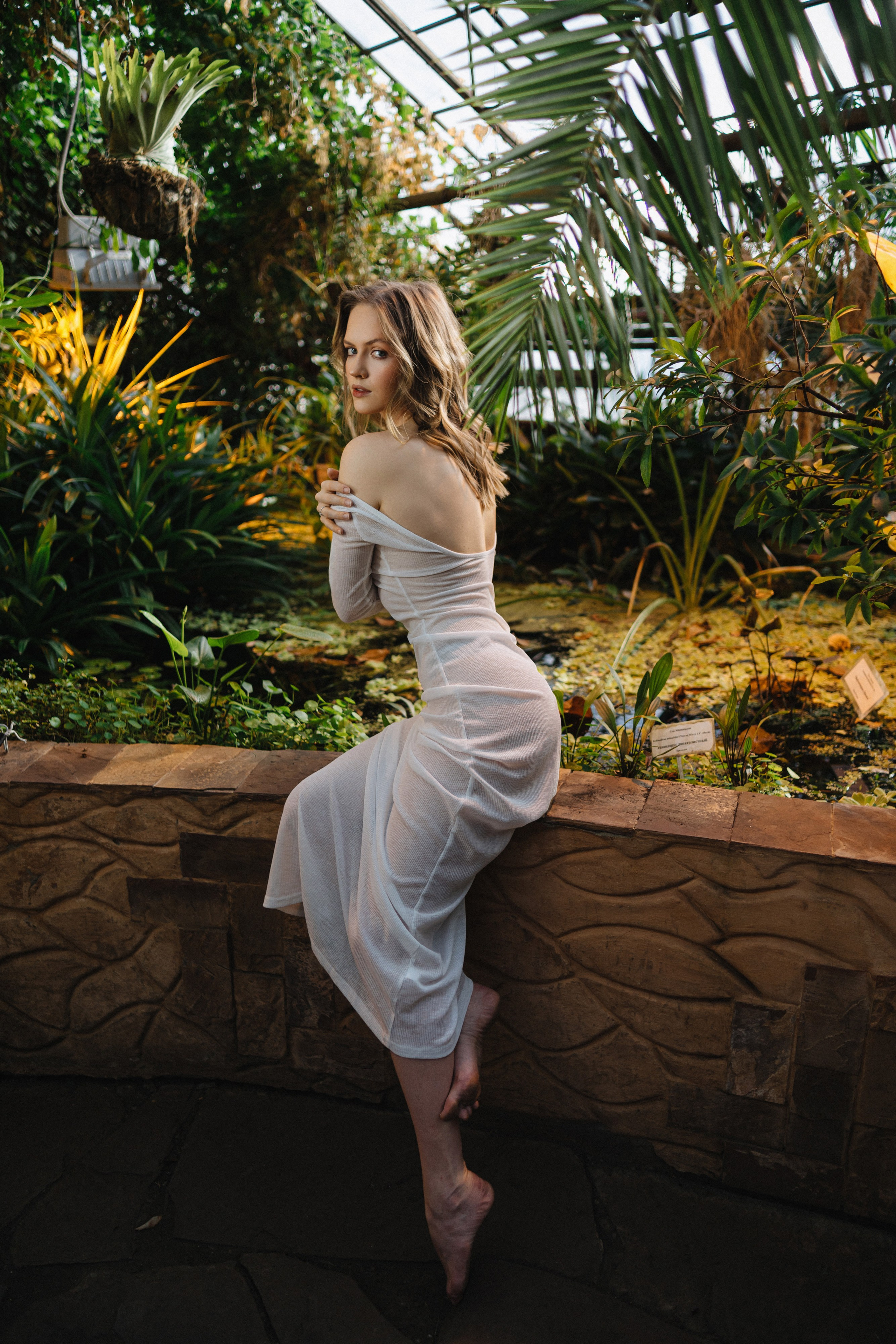 Алина. Фотограф Иркутск, Ангарск, Усолье-Сибирское. Выпускные альбомы