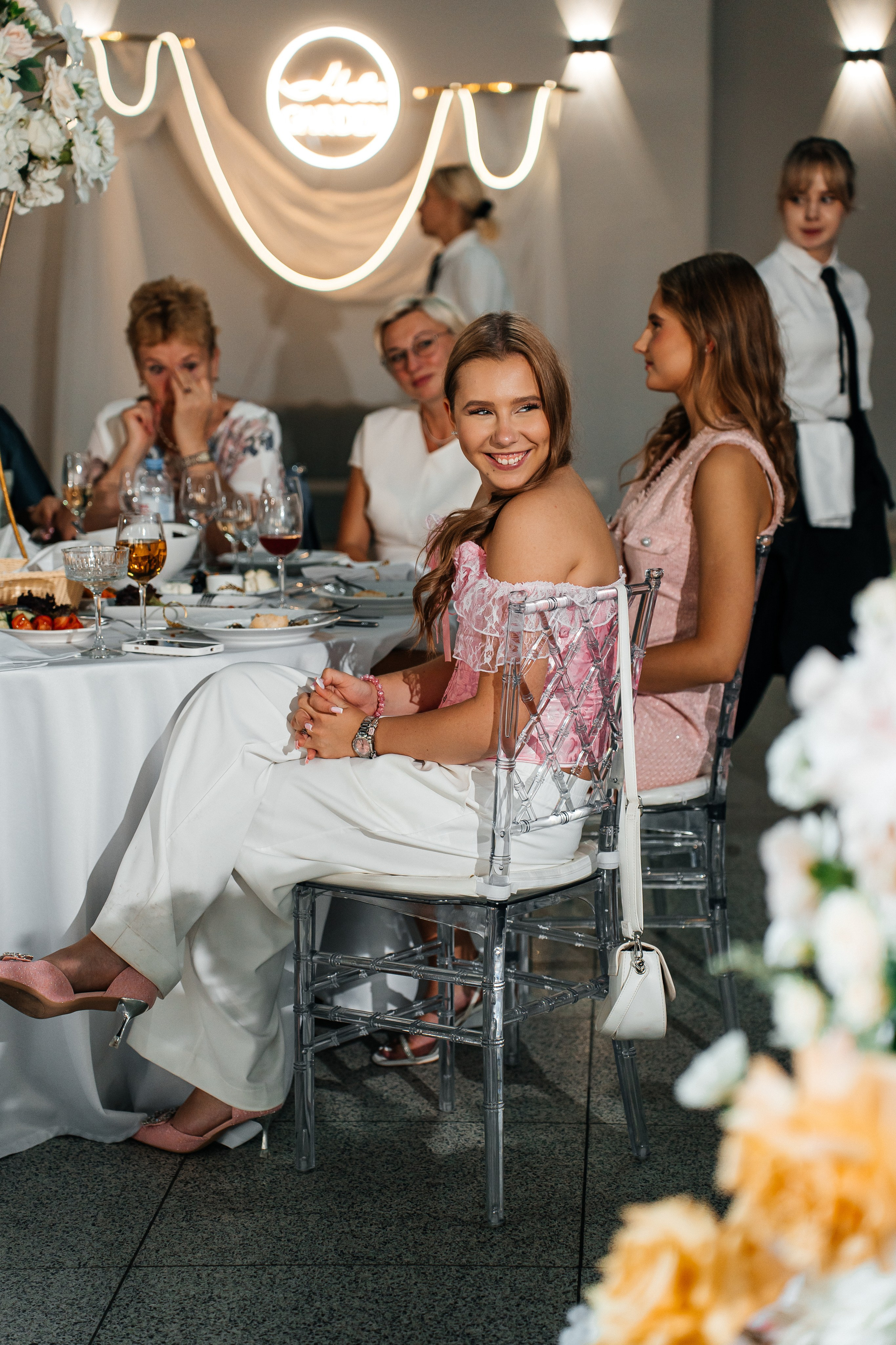 15.08.2025. Семейный фотограф в Санкт-Петербурге