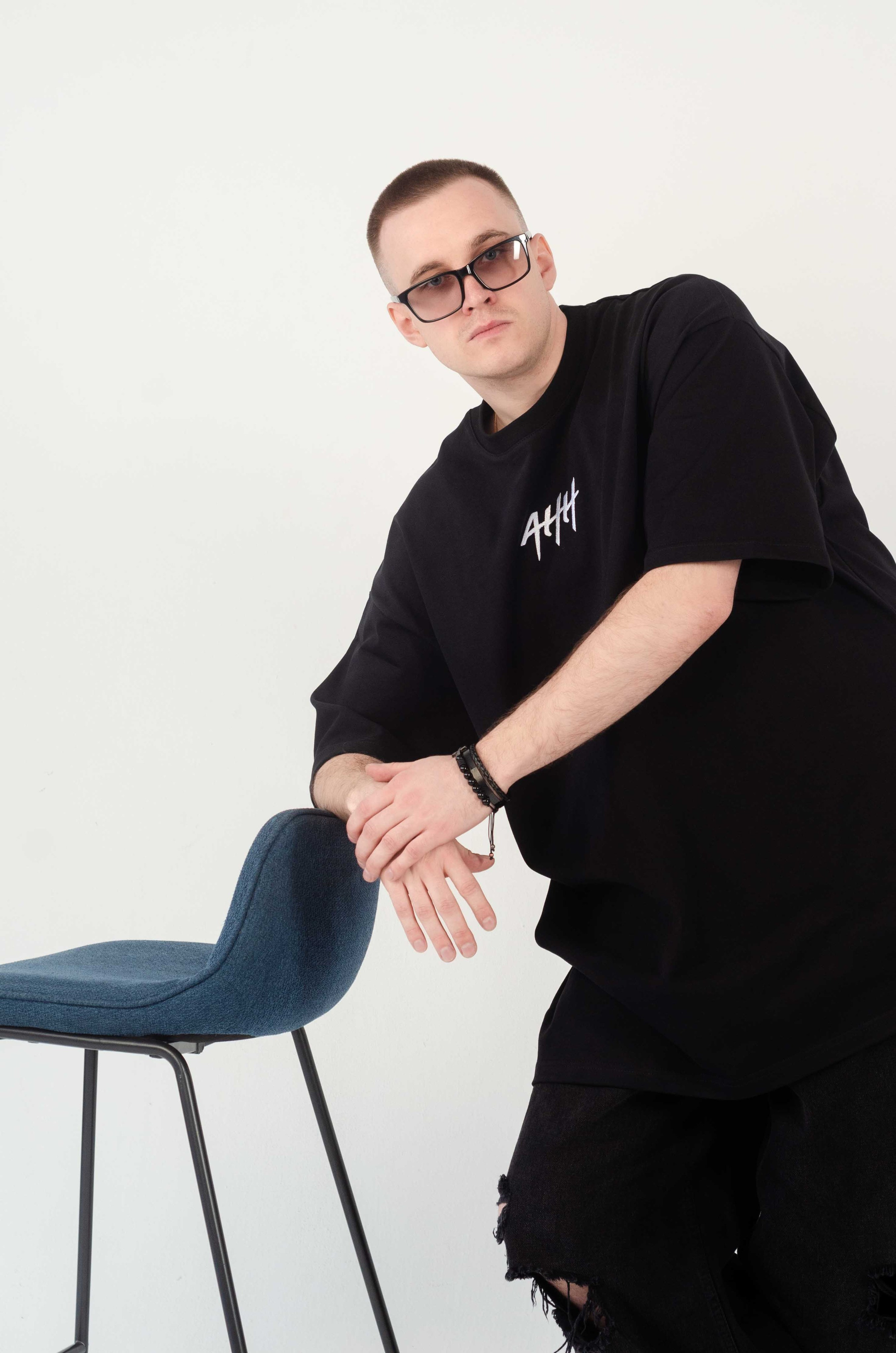 Фотосессия для AHH и Vetra Community. Самолюк Антон. Фотограф в Москве и Московской области