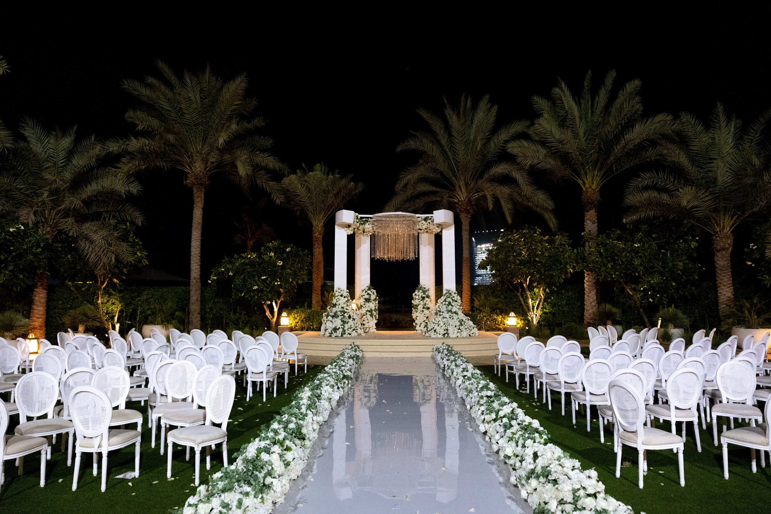 WEDDING. Свадебный фотограф Сочи Москва Дубай Снежана Магрин