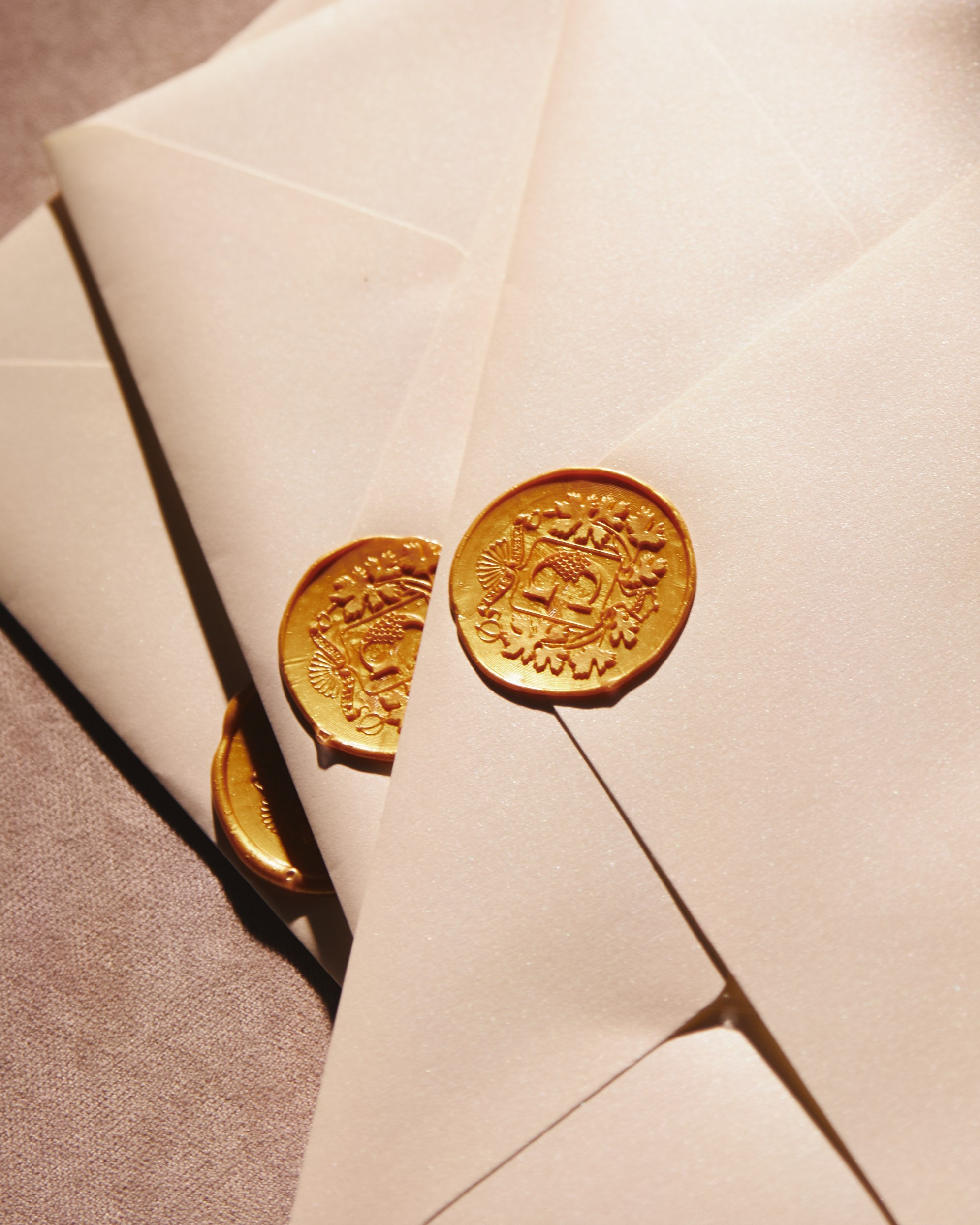 ⠀. Алина Орлова / Свадебный фотограф Санкт-Петербург Москва