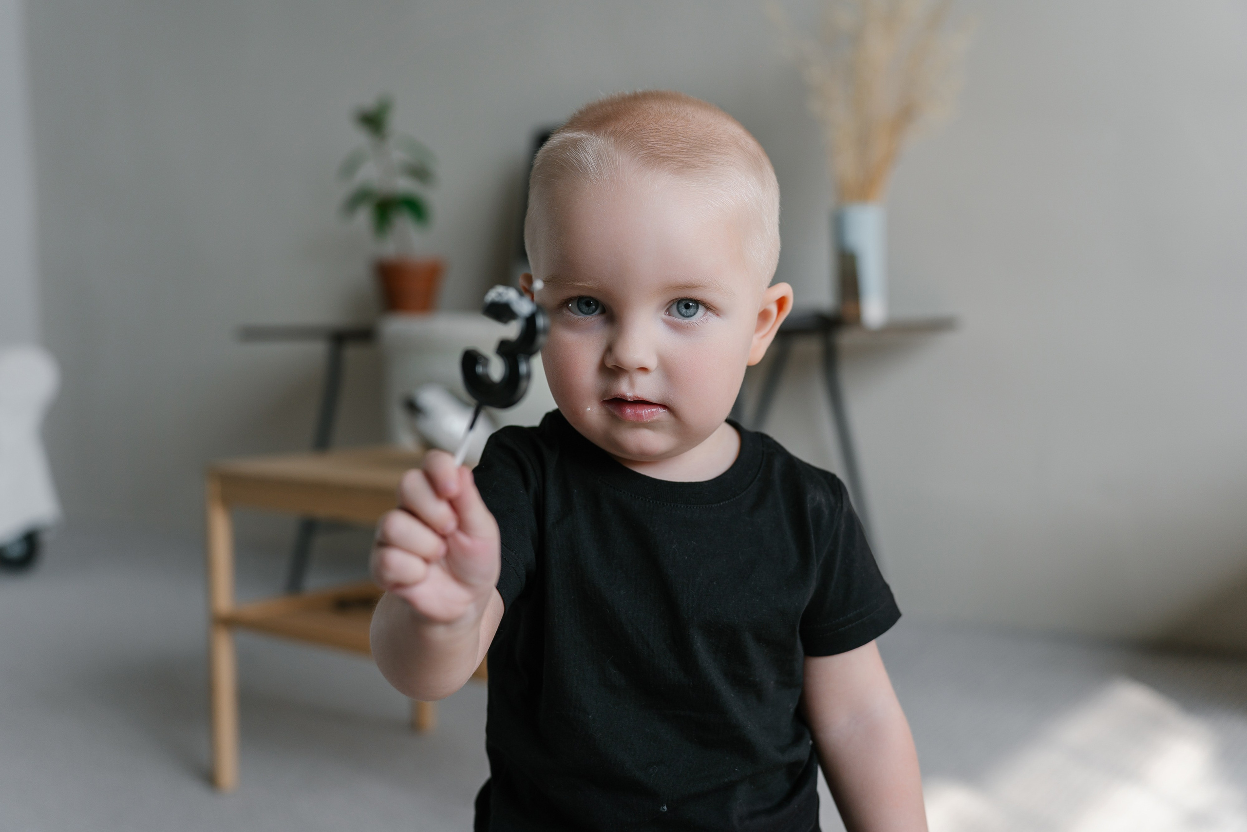 3 годика Марку. Свадебный и семейный фотограф Кокушева Юлия Нижний Новгород