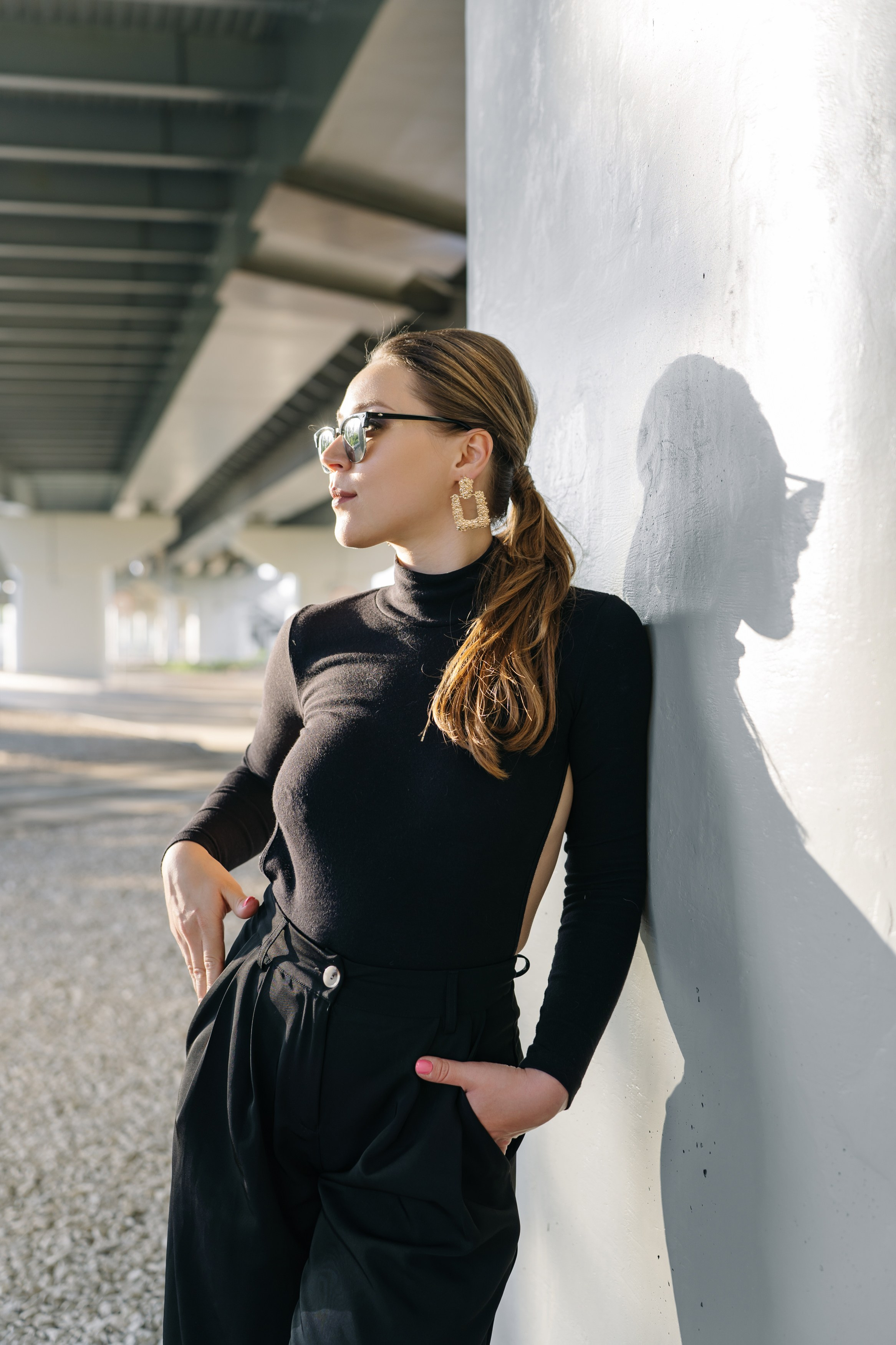 Алина. Свадебный и семейный фотограф Кокушева Юлия Нижний Новгород