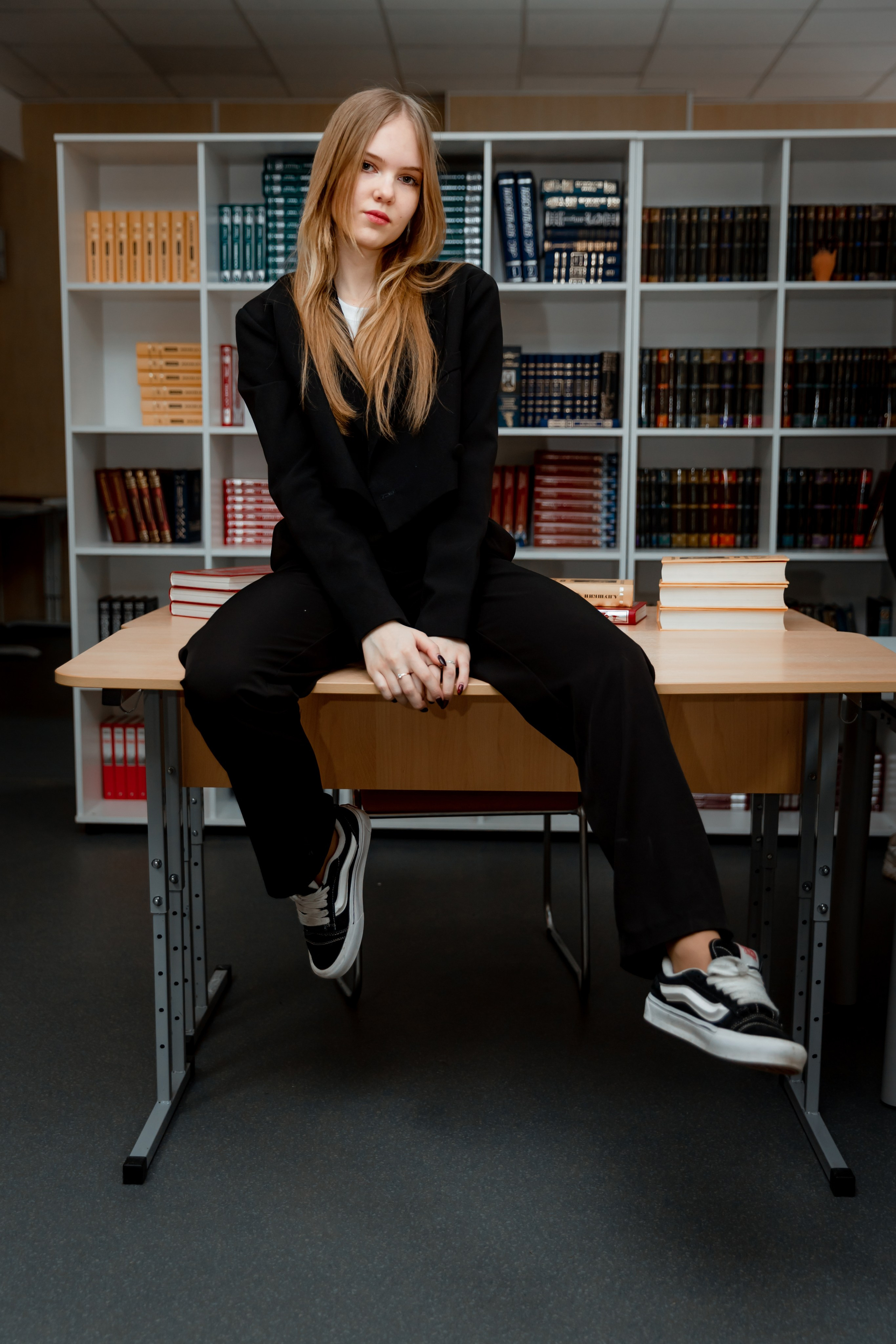 Фотографии со съёмок. Семейный, детский фотограф в Москве, Подмосковье