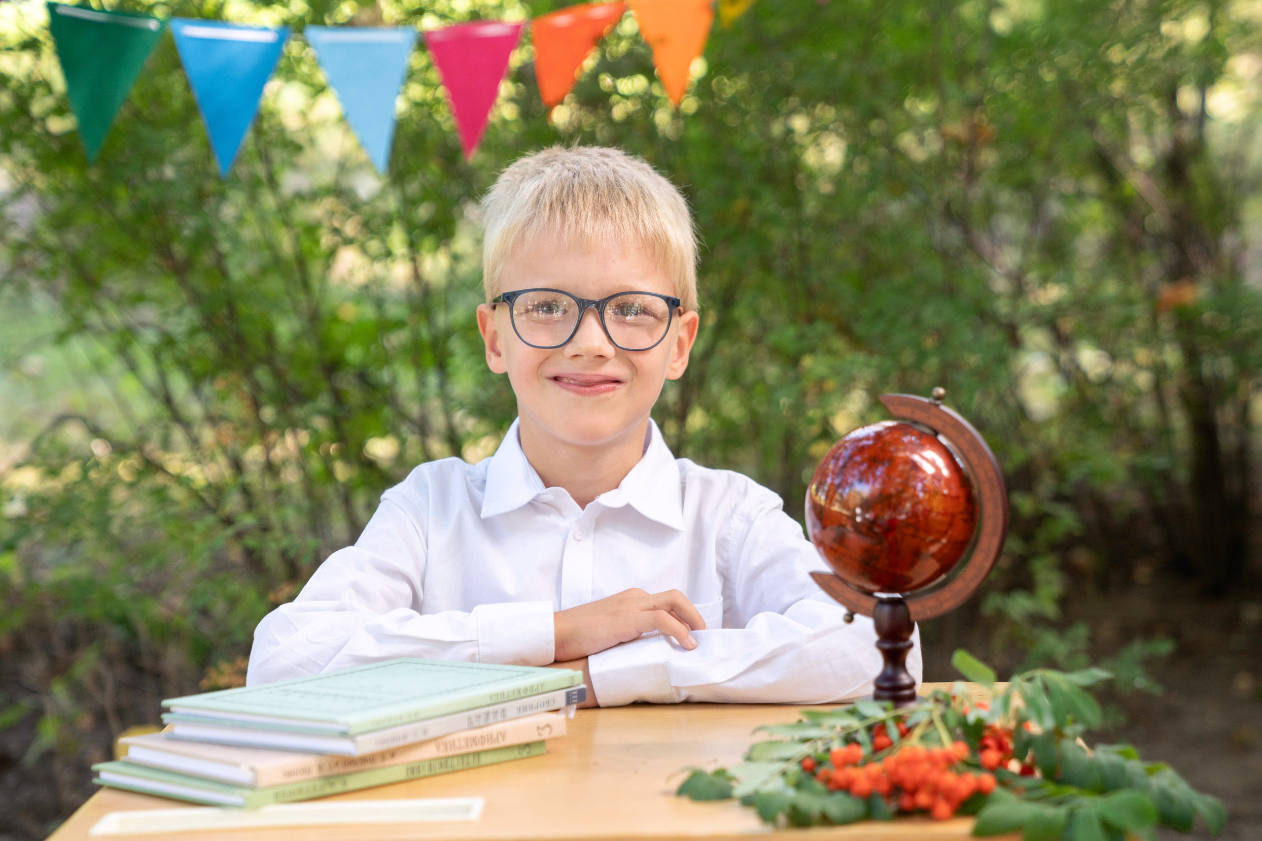 Уличная съемка 4 класс. Семейный и школьный фотограф в Москве Юлия Кобзева