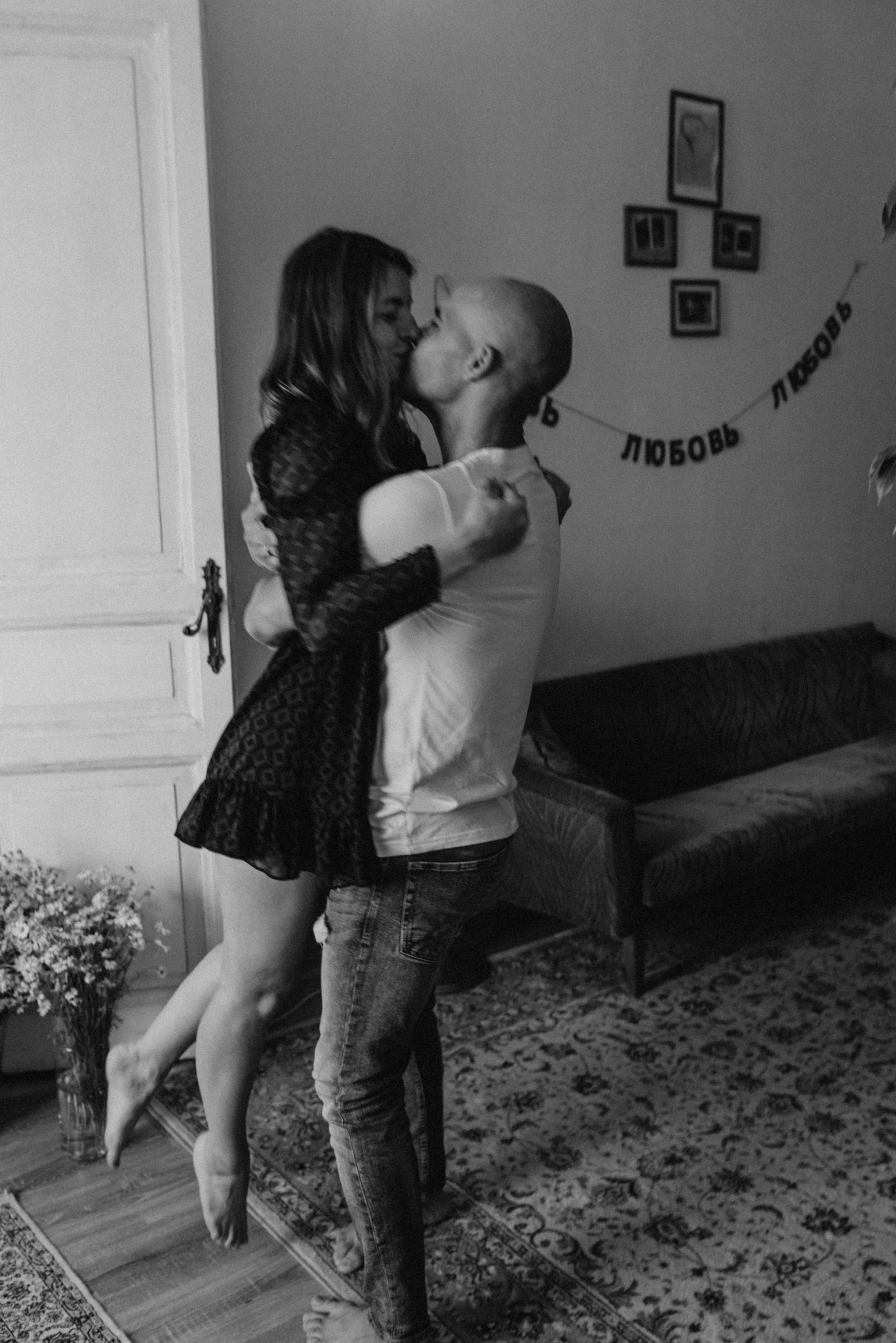 July, 2024. Фотограф Данил Бушуев