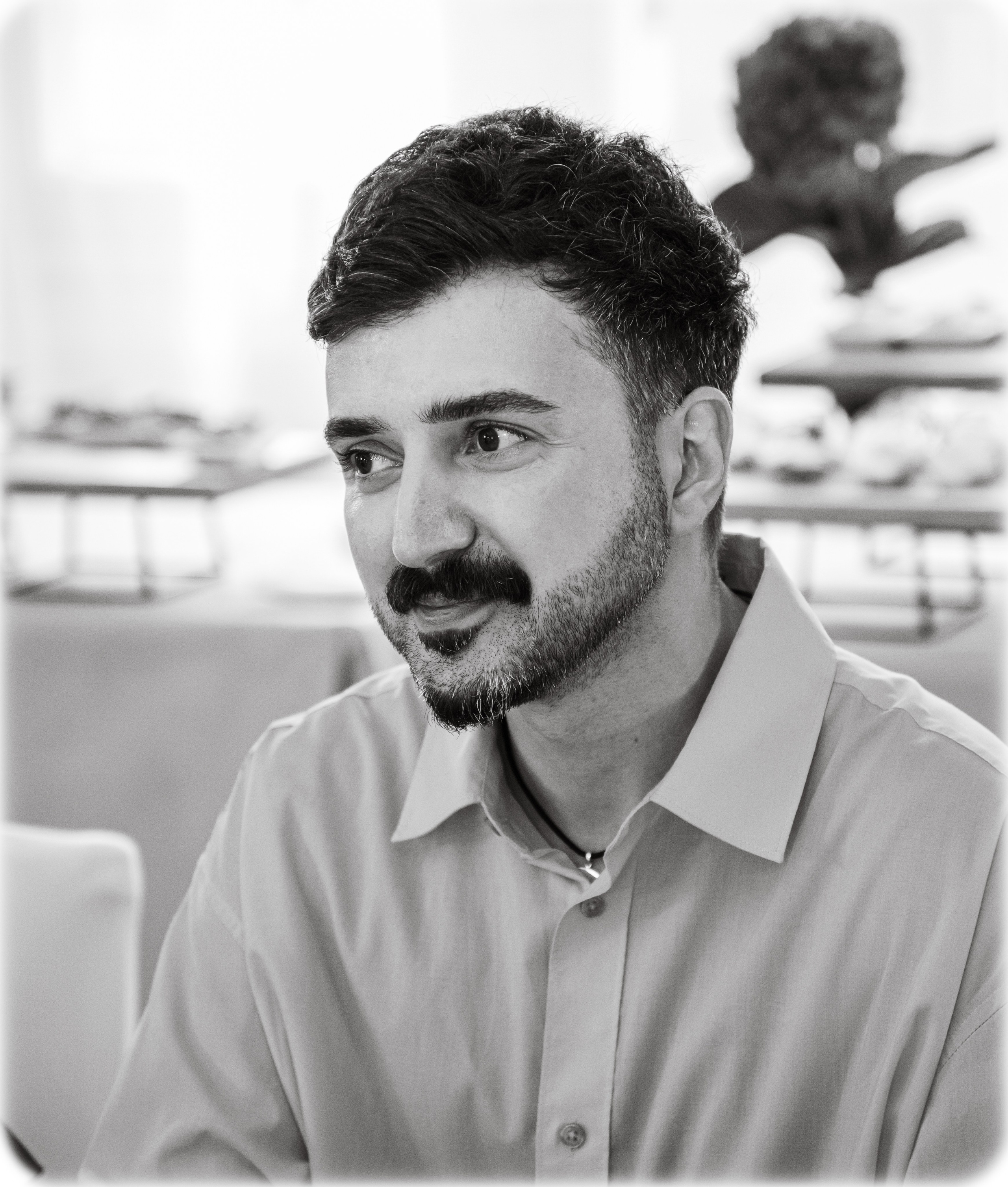 Профессиональная EVENT-съемка в Москве и Московской области. Фотостудия в Москве LUXARTPHOTO