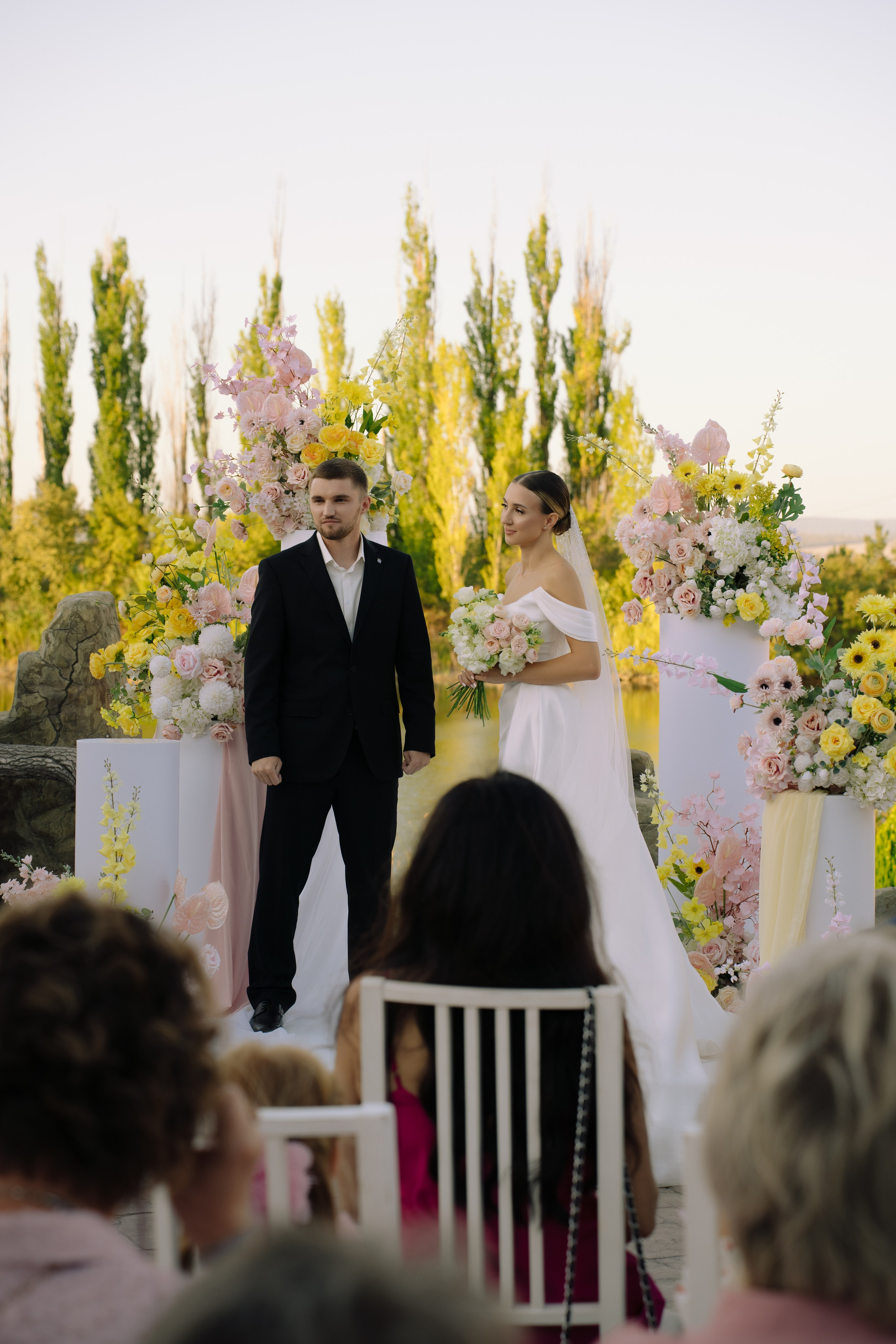 Больше, чем просто любовь