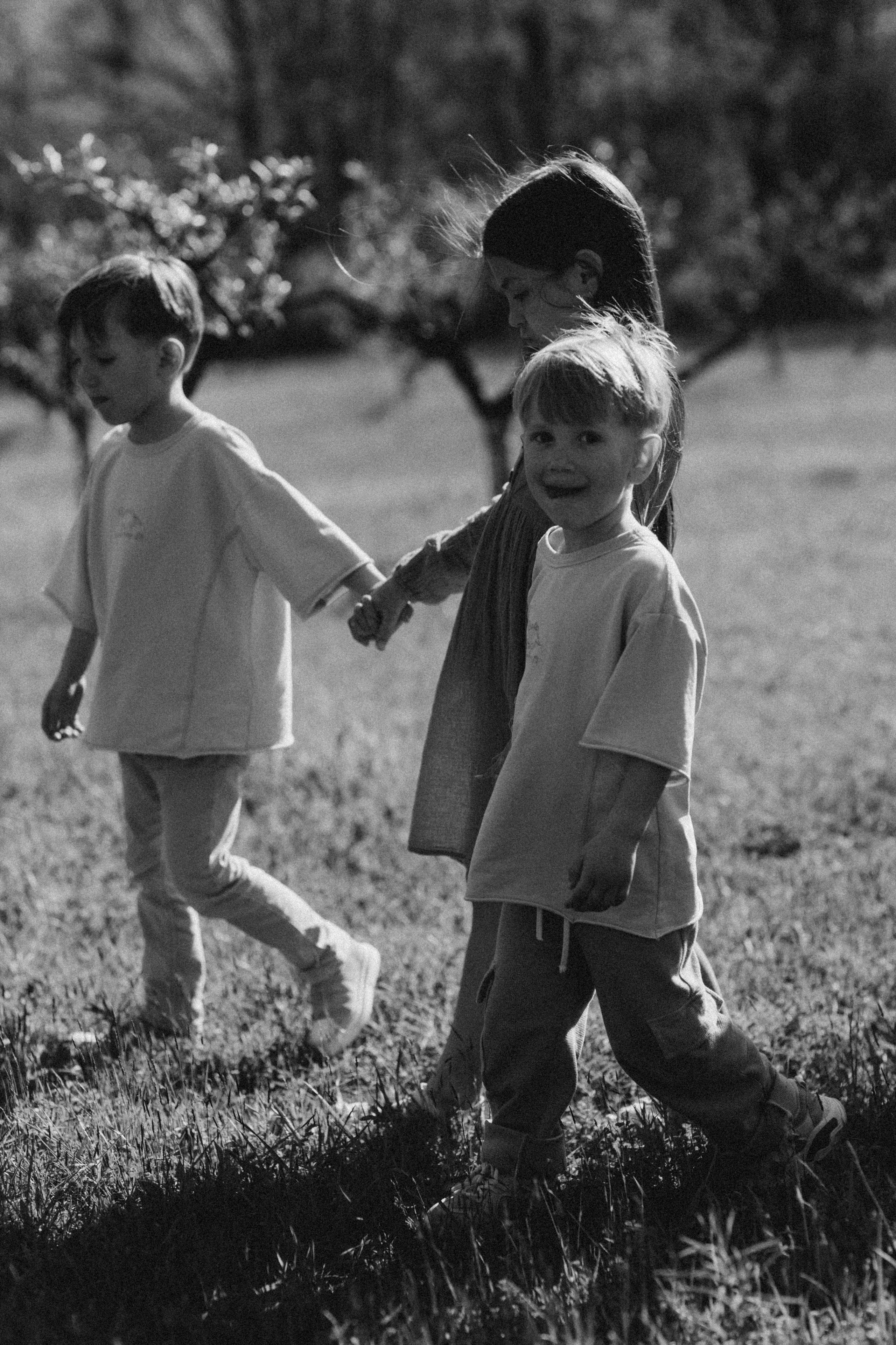 Больше фото здесь. SOLO съемки для женщин