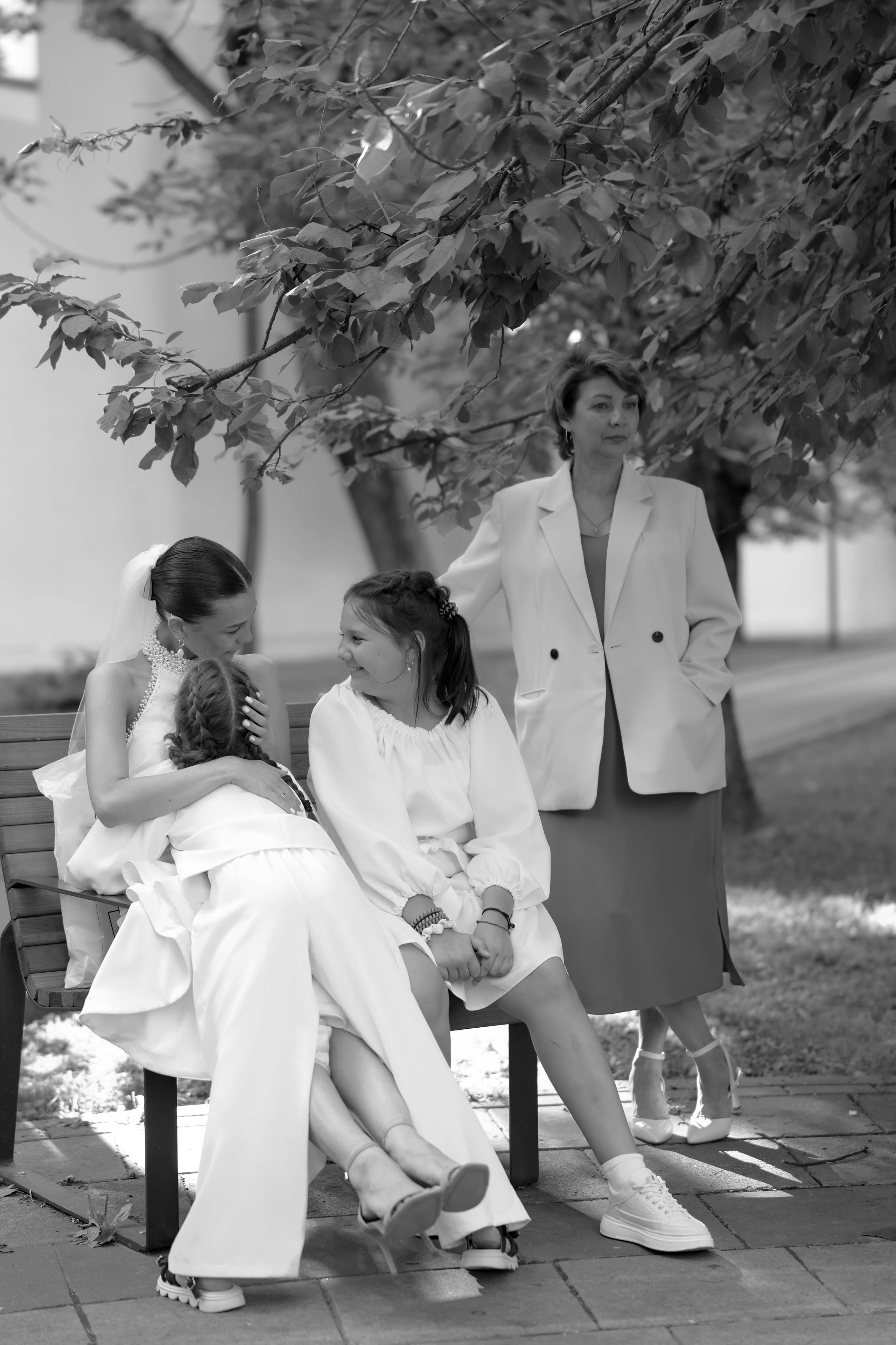 D+N. ФОТОГРАФ МОСКВА Диана Коротких