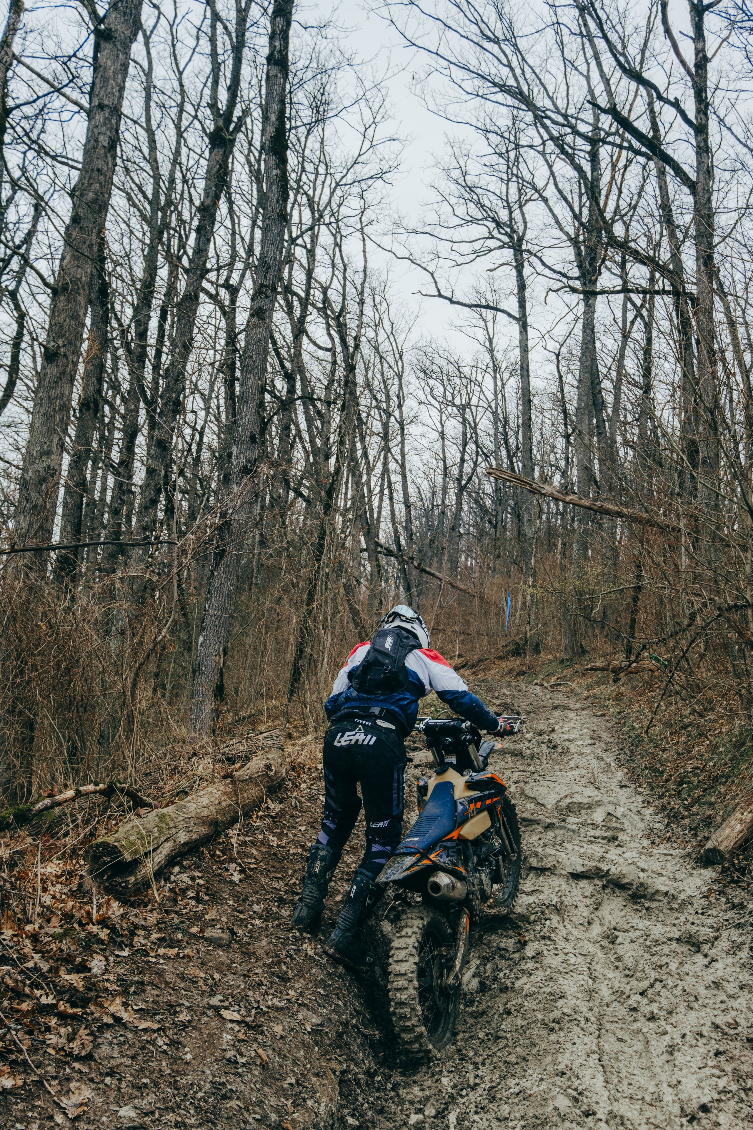 Эндуро Фест от Shamax Motors (Краснодар). Свадебный фотограф Денис Ожигин в Краснодаре и крае. Эмоциональная и стильная съемка вашего дня