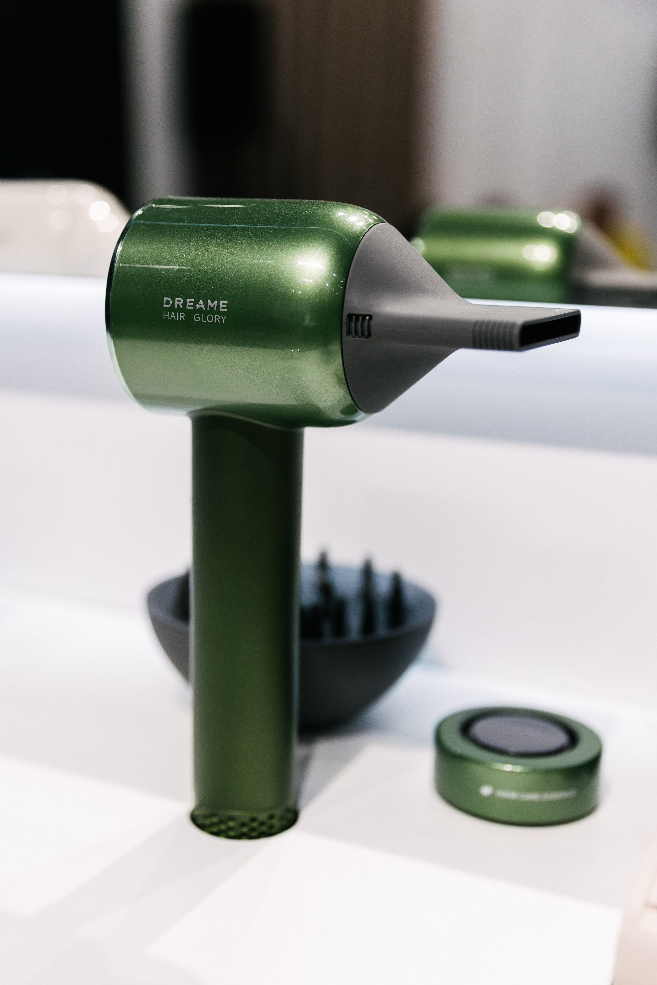 БИЗНЕС КОНТЕНТ. Портфолио свадебного фотографа. Роман Каргаполов