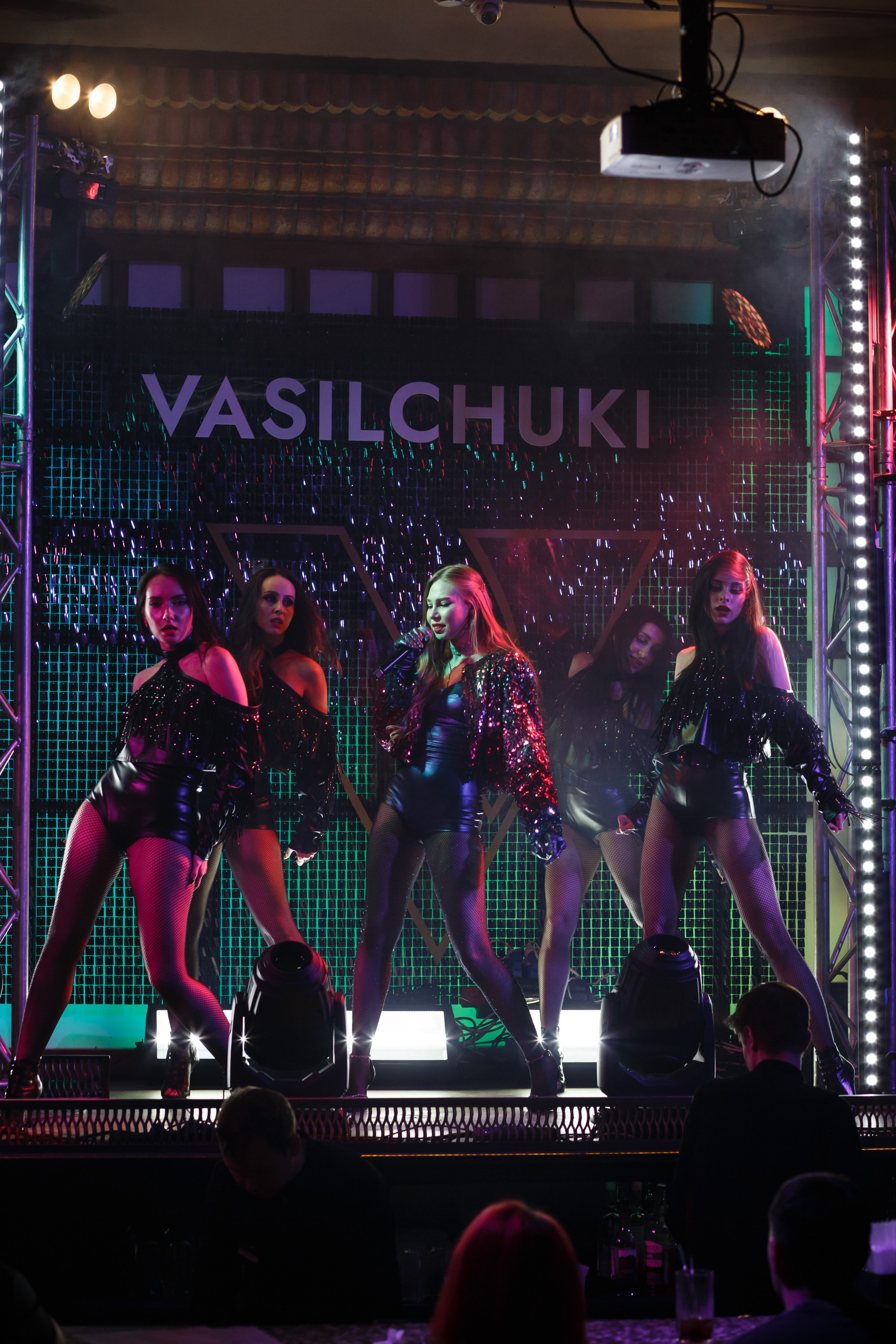 Vasilchuki Чайхона № 1. Https://andreysolodov.ru