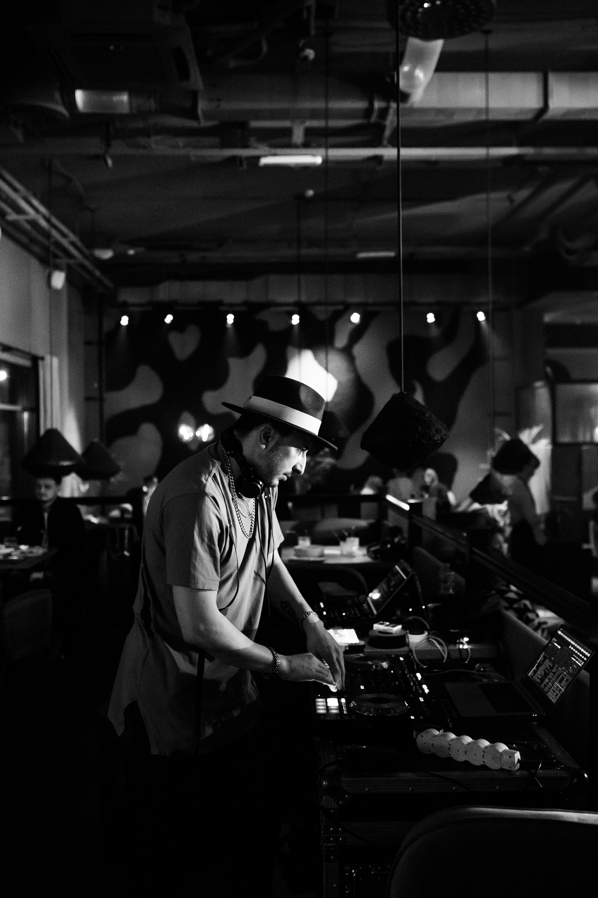 Vasilchuki Чайхона № 1. Https://andreysolodov.ru