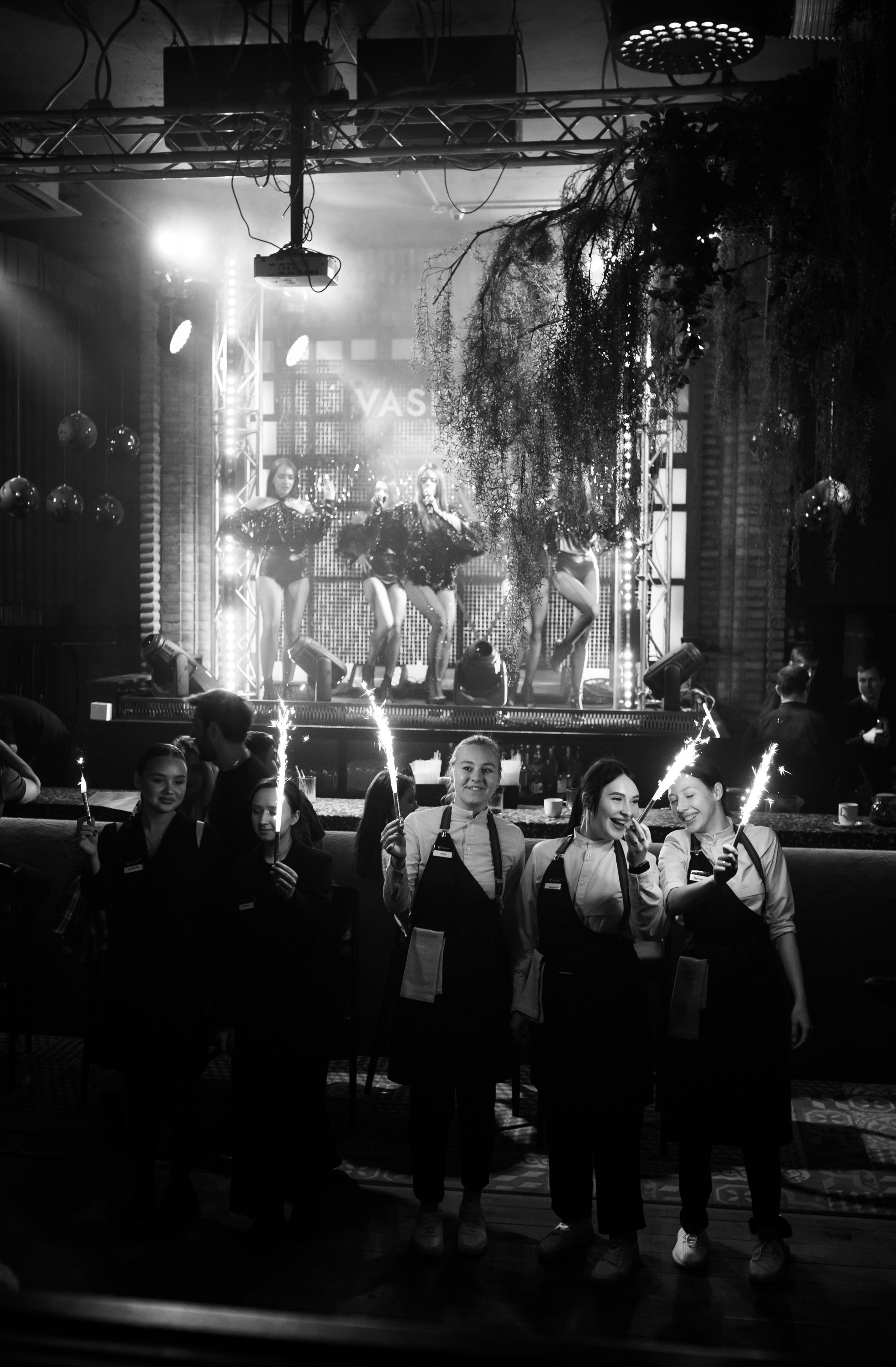 Vasilchuki Чайхона № 1. Https://andreysolodov.ru