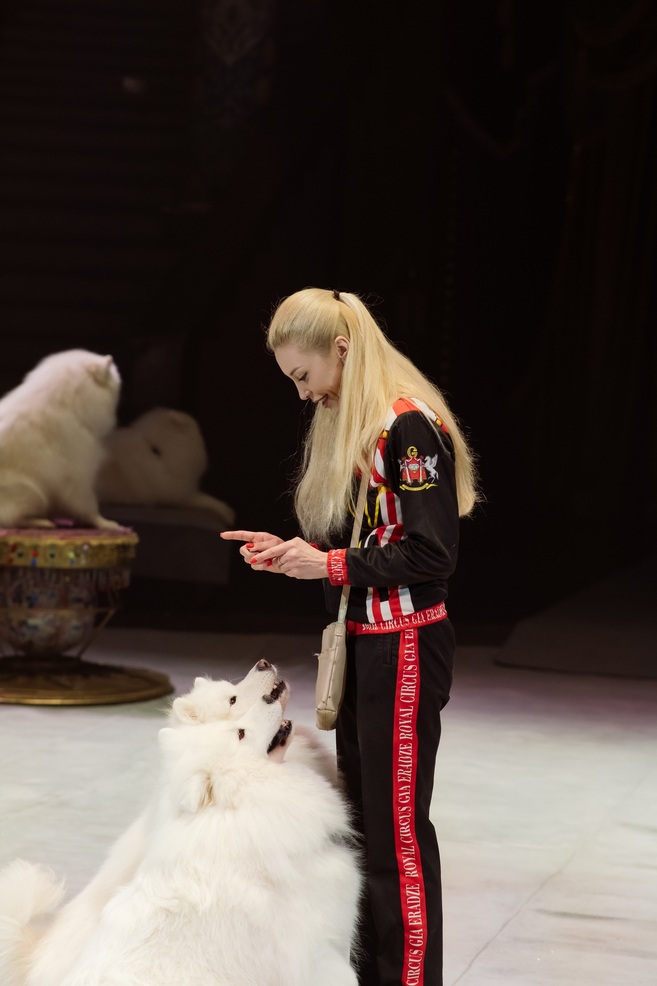 Репортаж. Фотограф Новосибирск Анна Рождественская