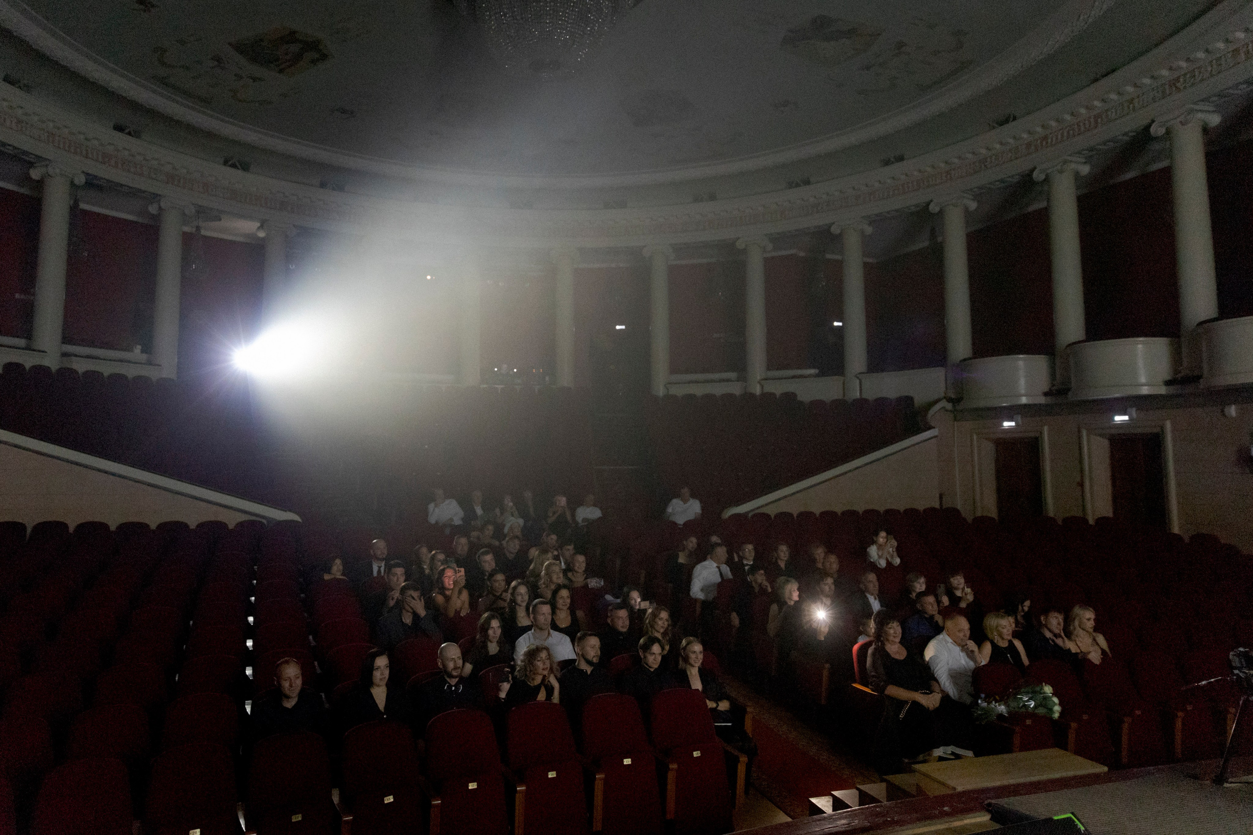 Даниил и Ольга. Свадебный и семейный фотограф в Новокузнецке Кемерово Новосибирске Богульская Ульяна