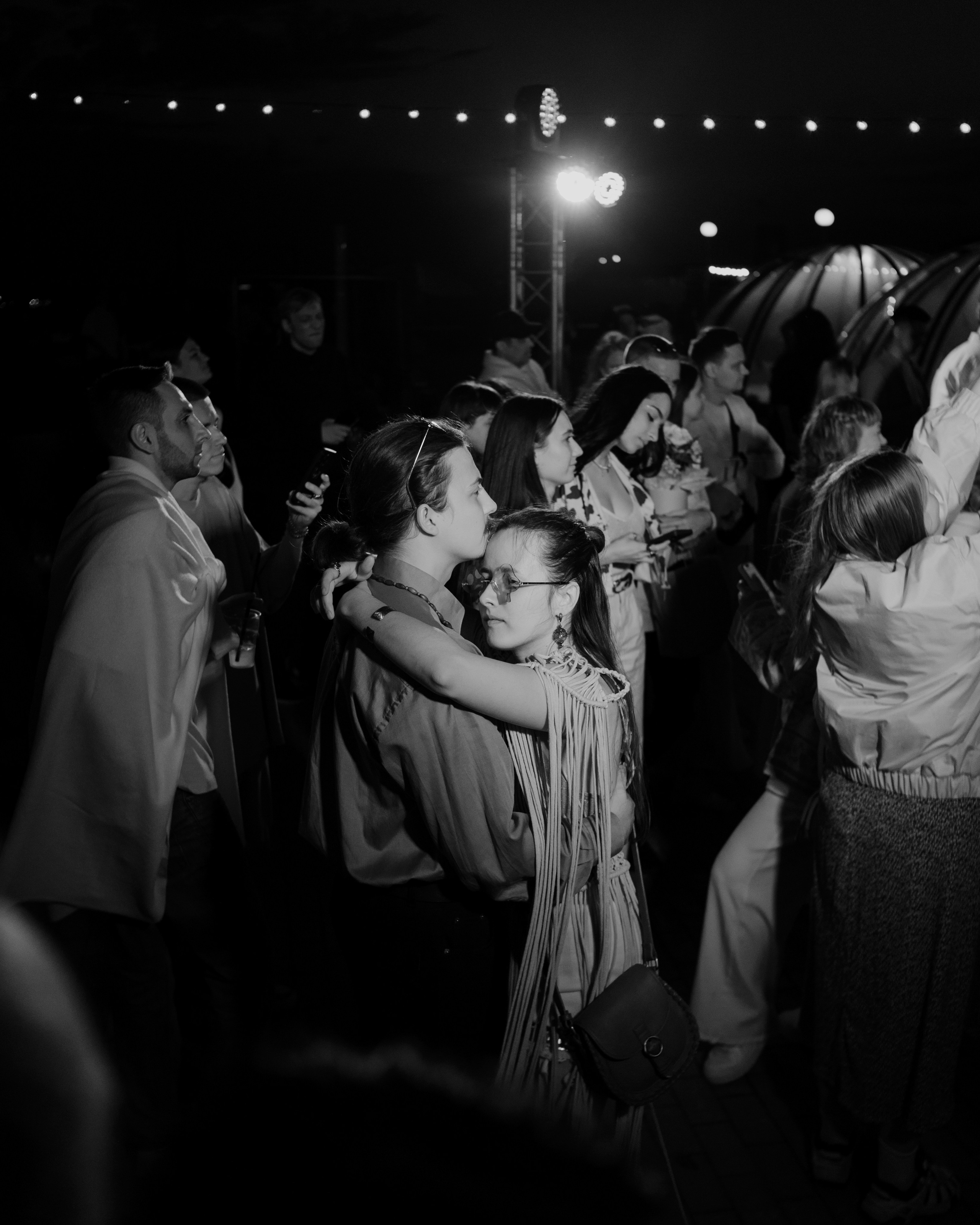 Events. Репортажный фотограф в Самаре