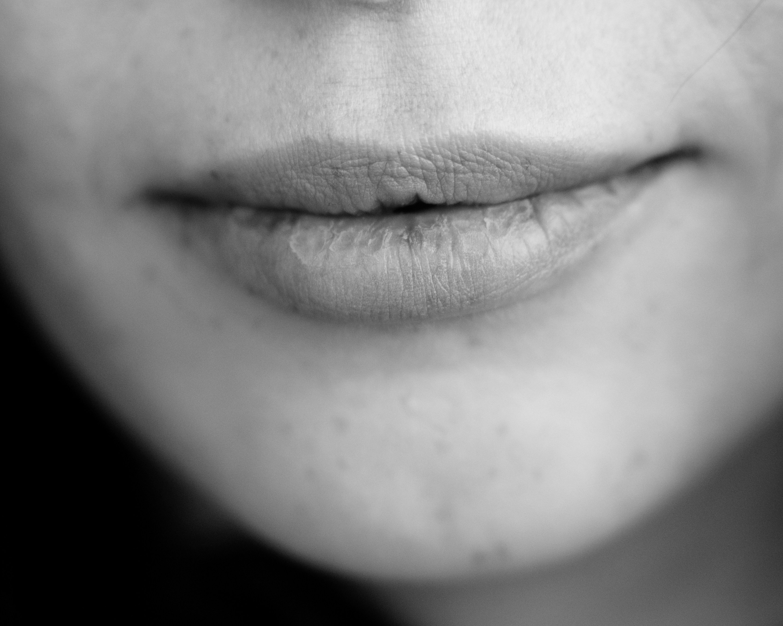 IL'NAZ. Свадебный фотограф Уфа, Руслан Бикташев