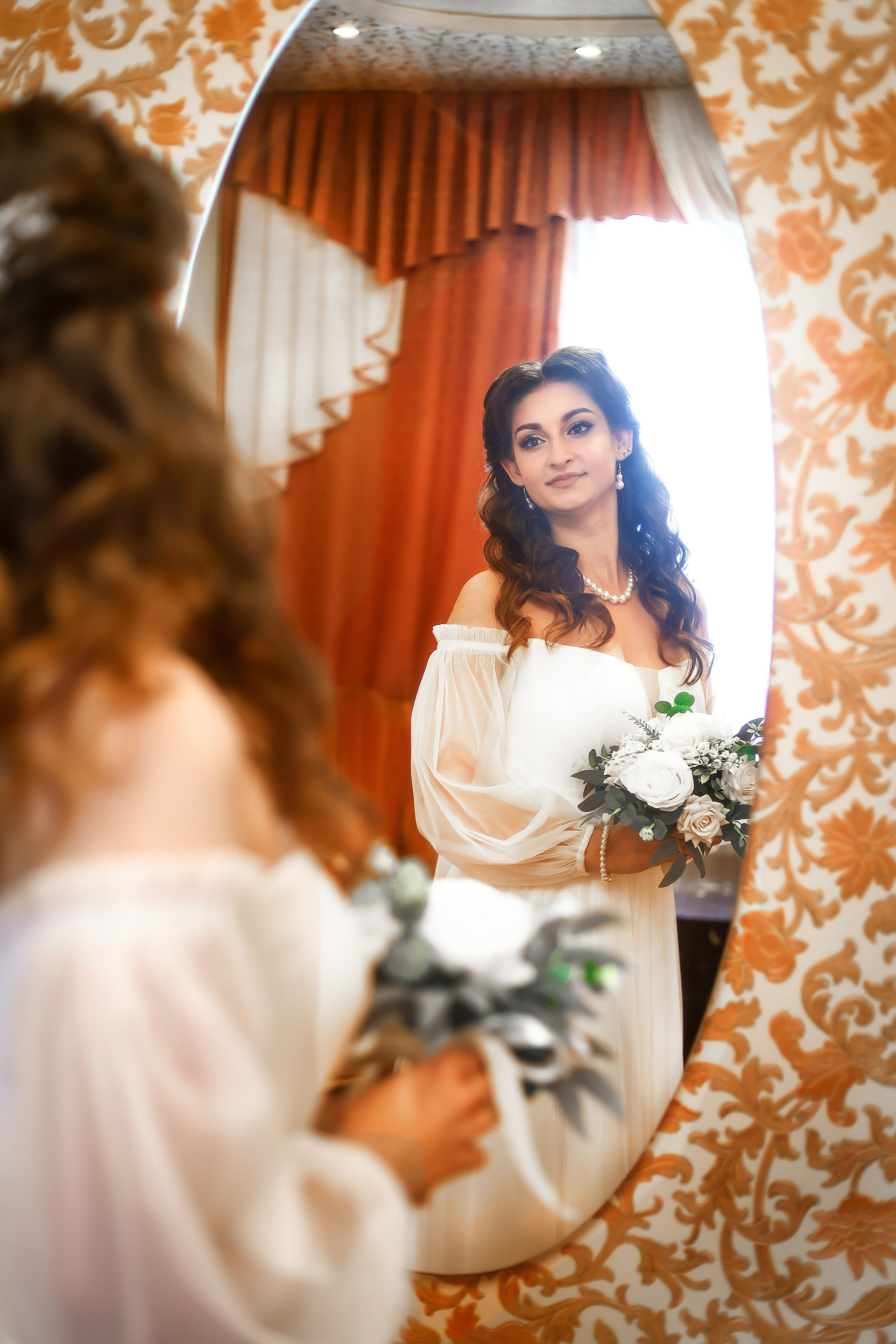 Свадебные фотосессии Барнаул/ Алейск. Выпускные альбомы для школ и Детских садов в Барнауле /Выпускные/Свадебные/Детские/Семейные и др. виды съёмок /Фотограф Вера Валейко