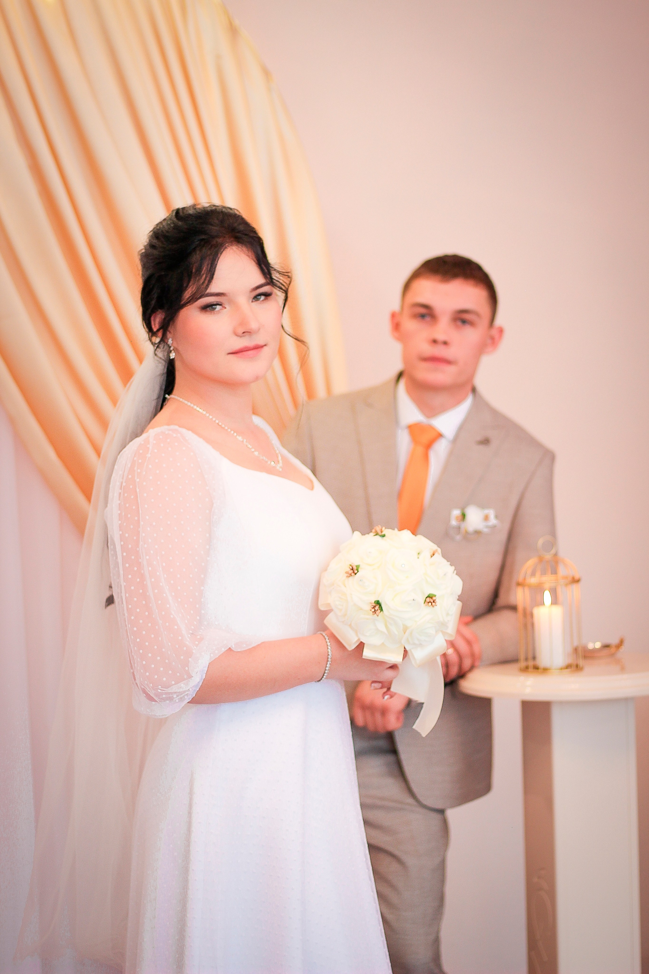 Свадебные фотосессии Барнаул/ Алейск. Выпускные альбомы для школ и Детских садов в Барнауле /Выпускные/Свадебные/Детские/Семейные и др. виды съёмок /Фотограф Вера Валейко