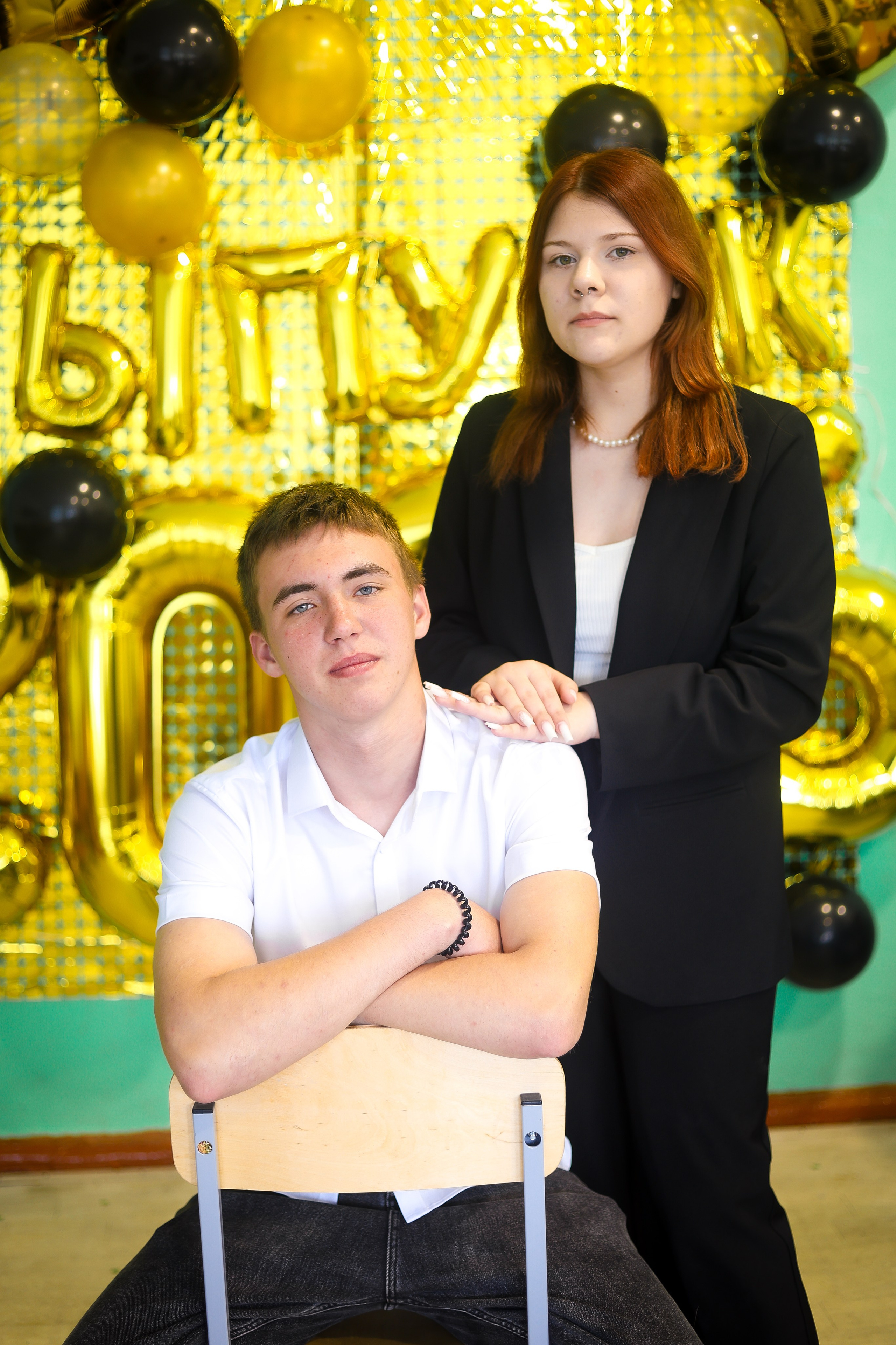 9-11 классы СЪЁМКИ ВЫПУСКНЫХ И ПОСЛЕДНИХ ЗВОНКОВ. Выпускные альбомы для школ и Детских садов в Барнауле /Выпускные/Свадебные/Детские/Семейные и др. виды съёмок /Фотограф Вера Валейко