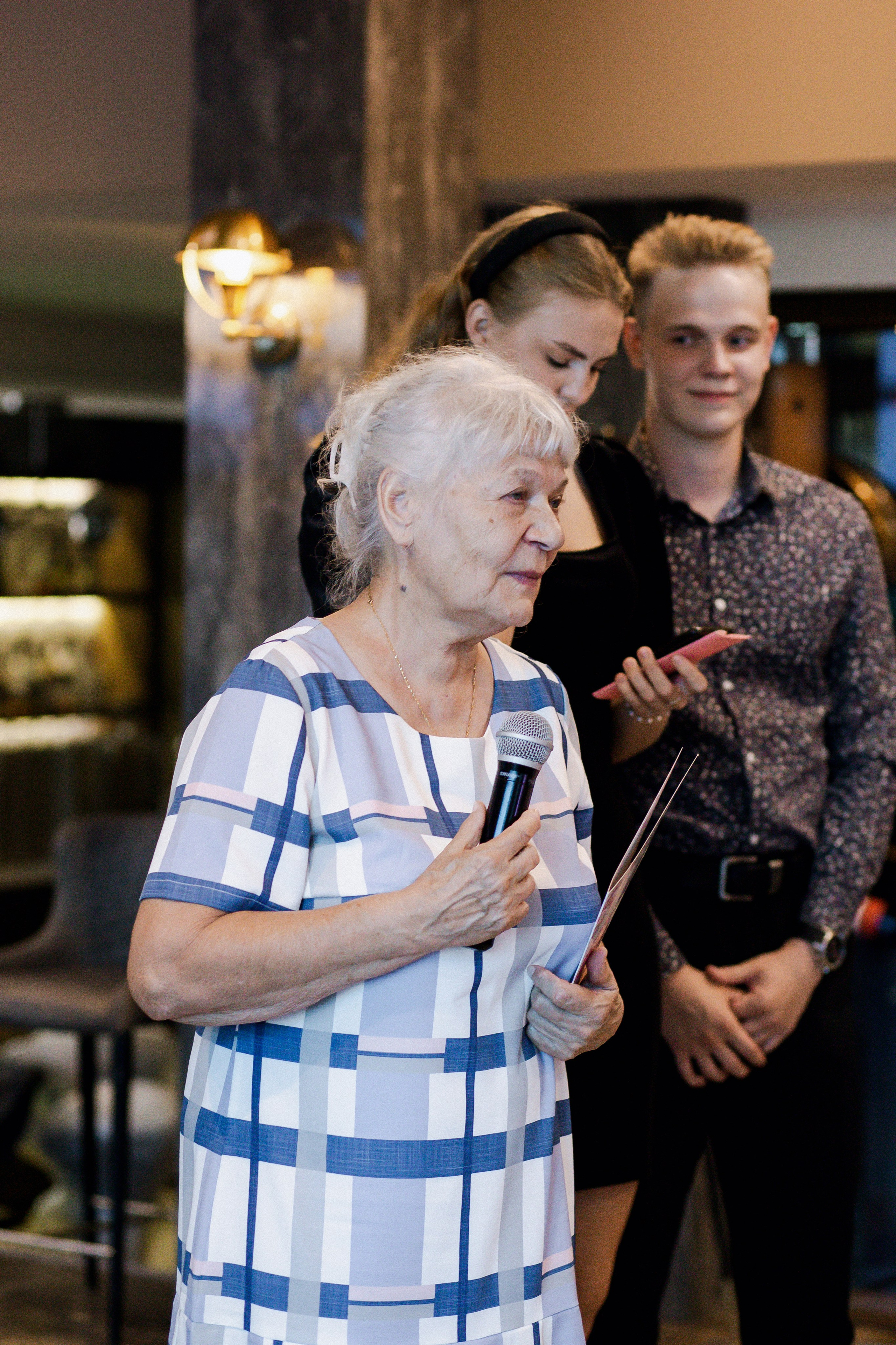 Юлия и Игорь. Фотограф Юлия Герасимова Иркутск