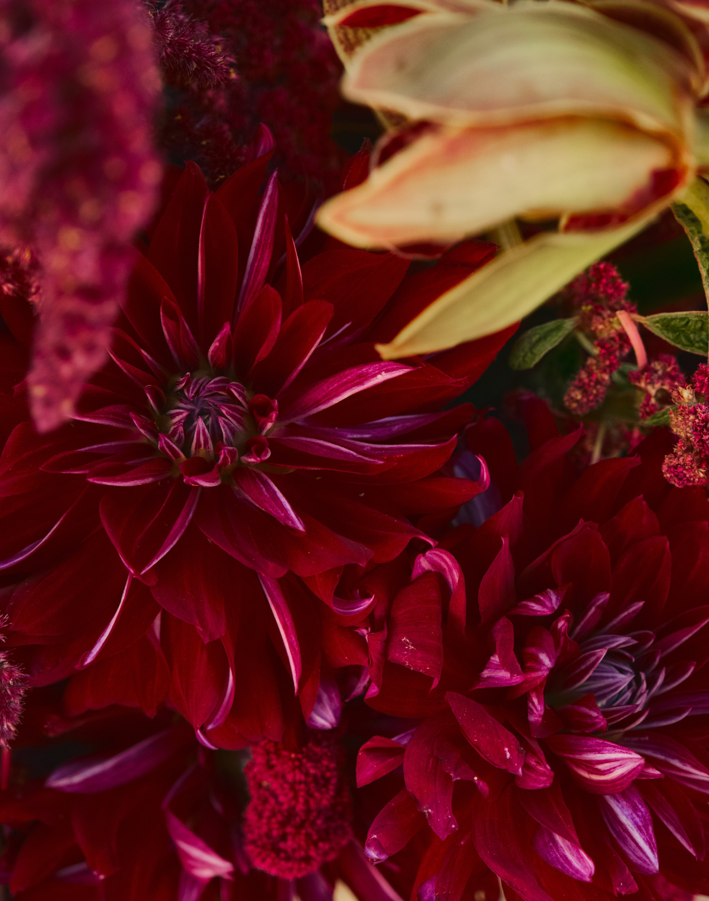 Between. Семейный и свадебный фотограф в Краснодаре