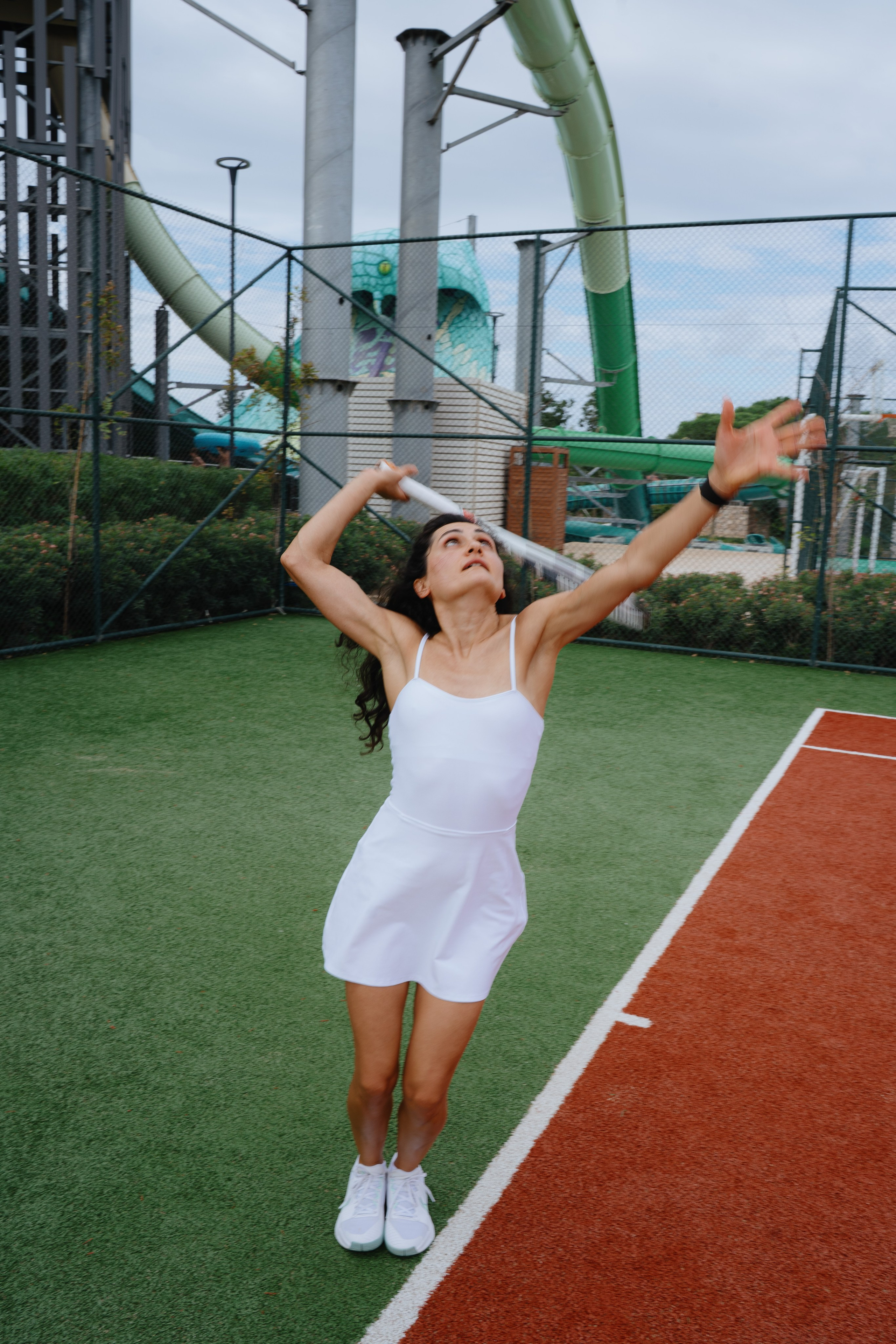 YOS Design l @yos.by. İrandek. Fotoğrafçı. İzmir