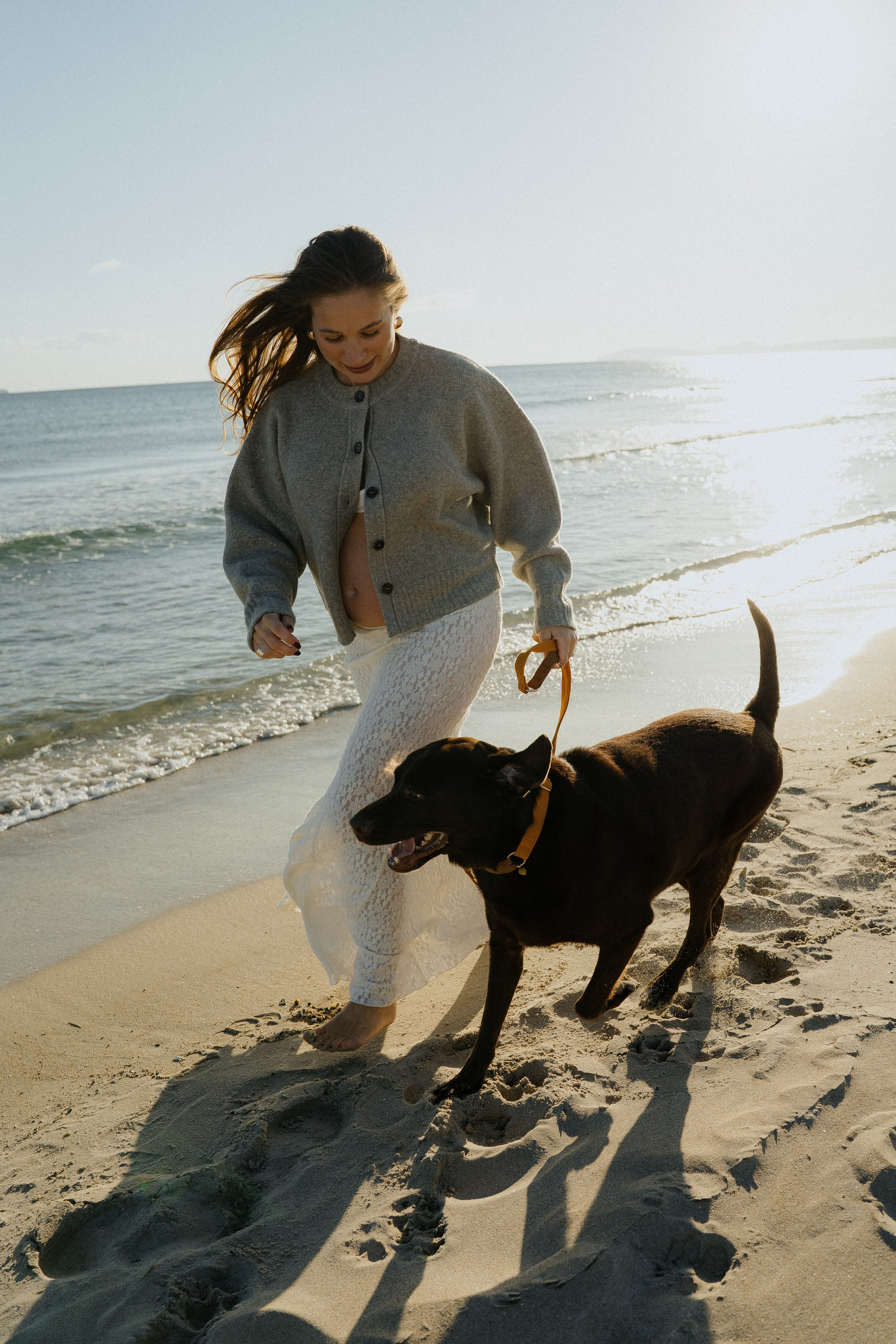 Maria & Onur. İrandek. Fotoğrafçı. İzmir