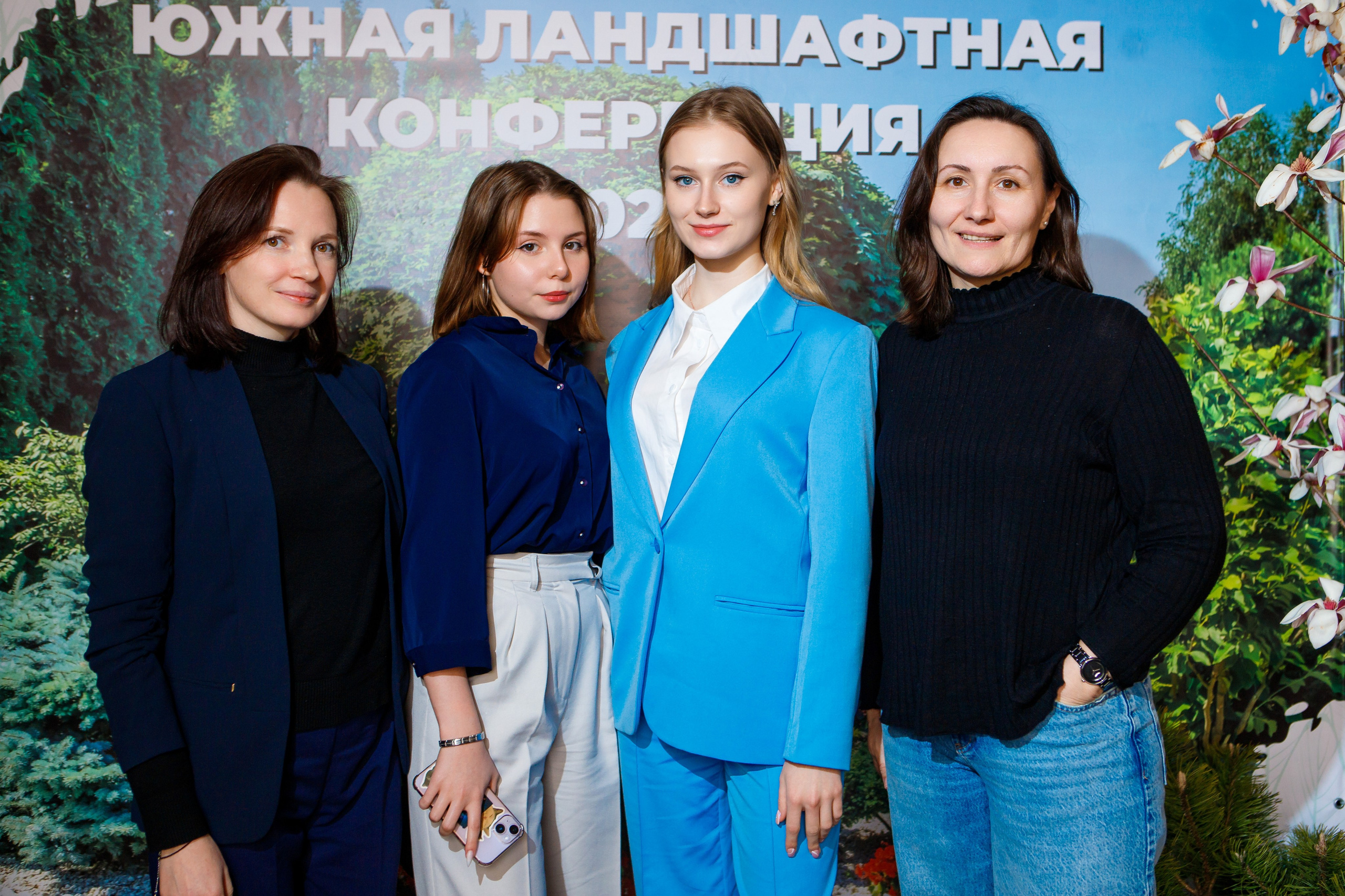 Студия Полива. Репортажный и свадебный фотограф в Краснодаре