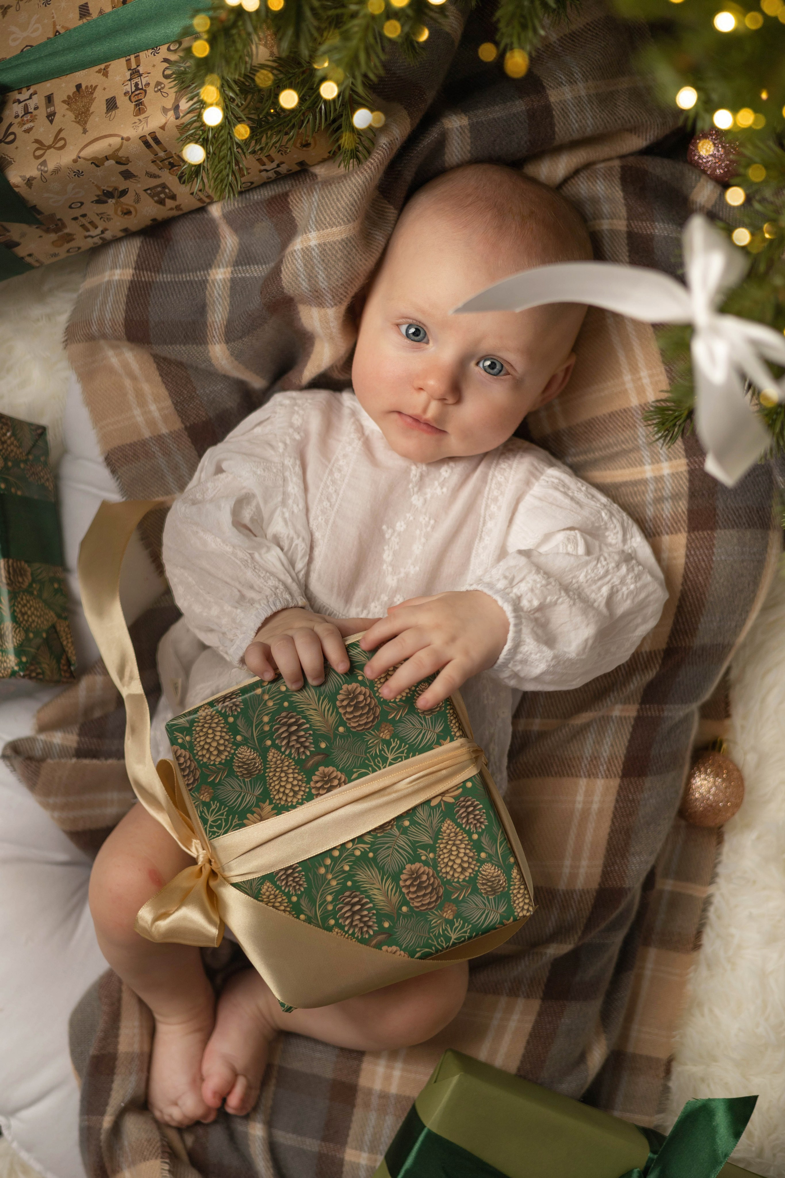 «Один дома». «Вкадре» — фотосессия новорожденных Тула | детский фотограф в Туле