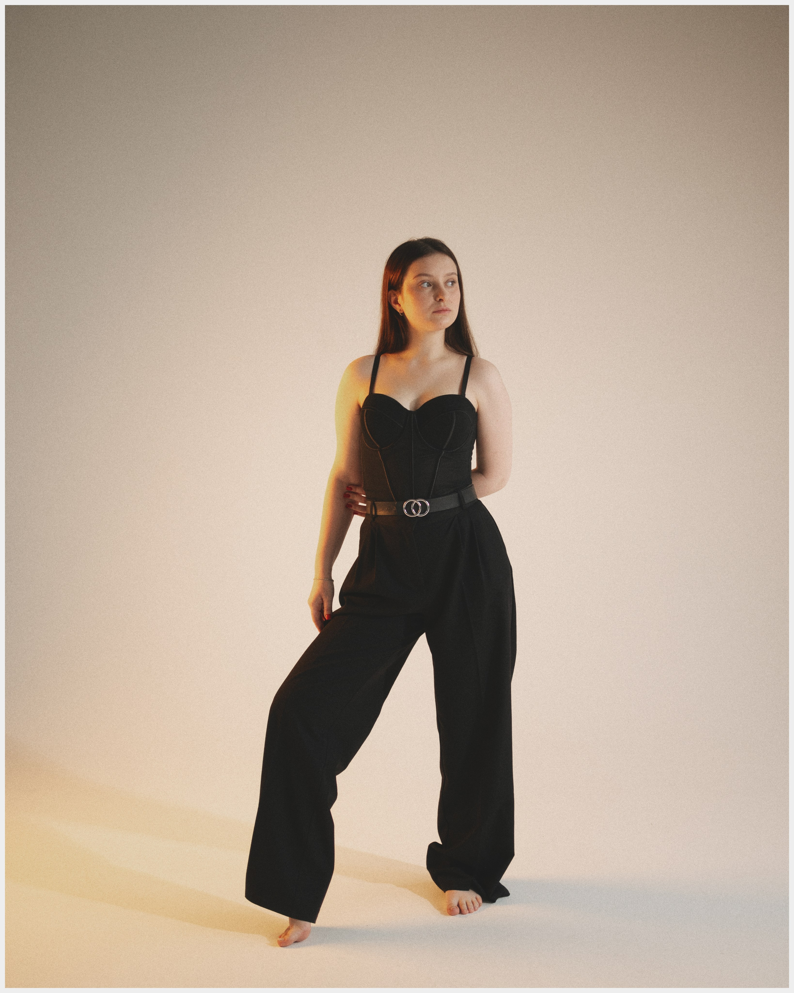 Алиса. Фотограф Тула