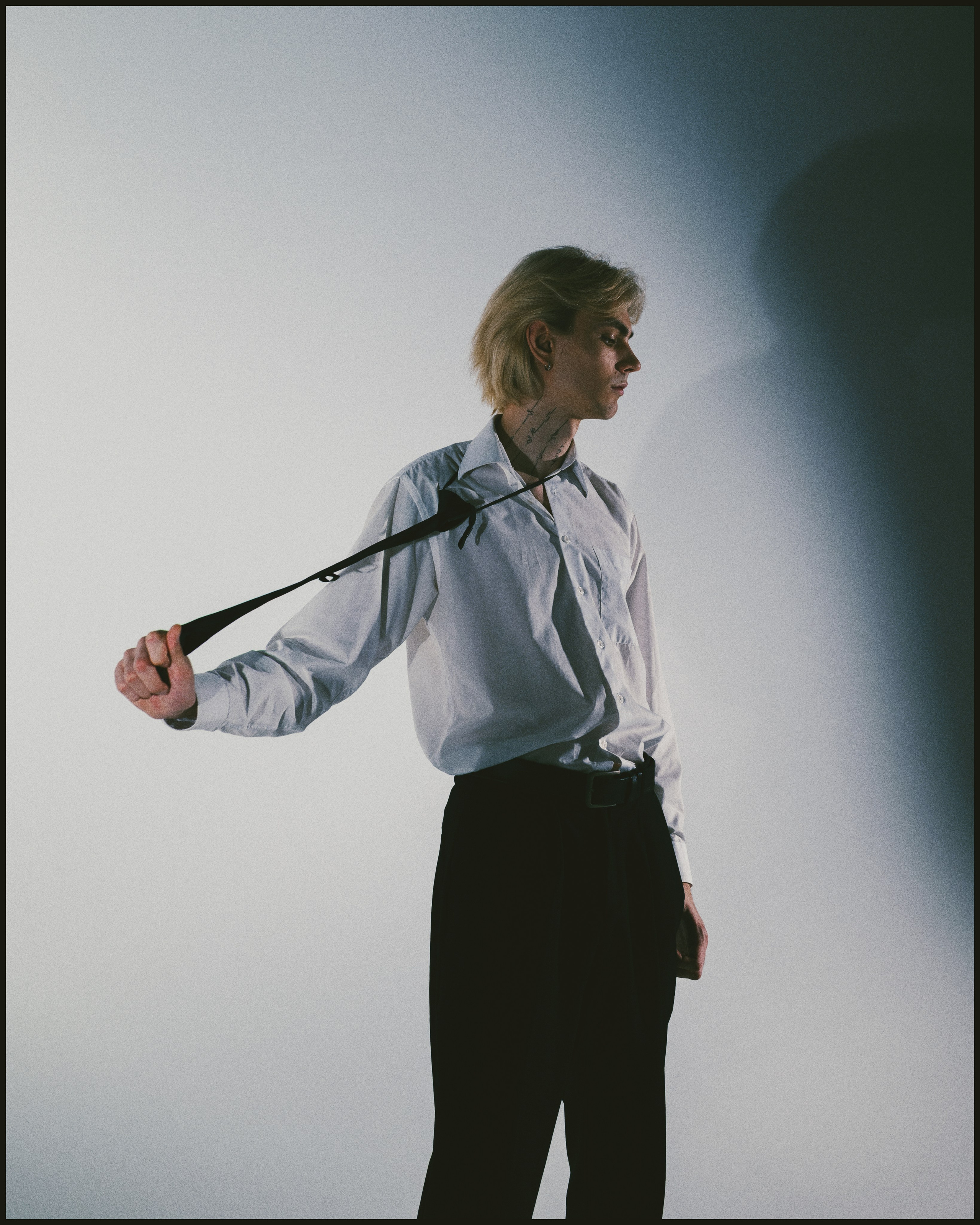 Александр. Фотограф Тула