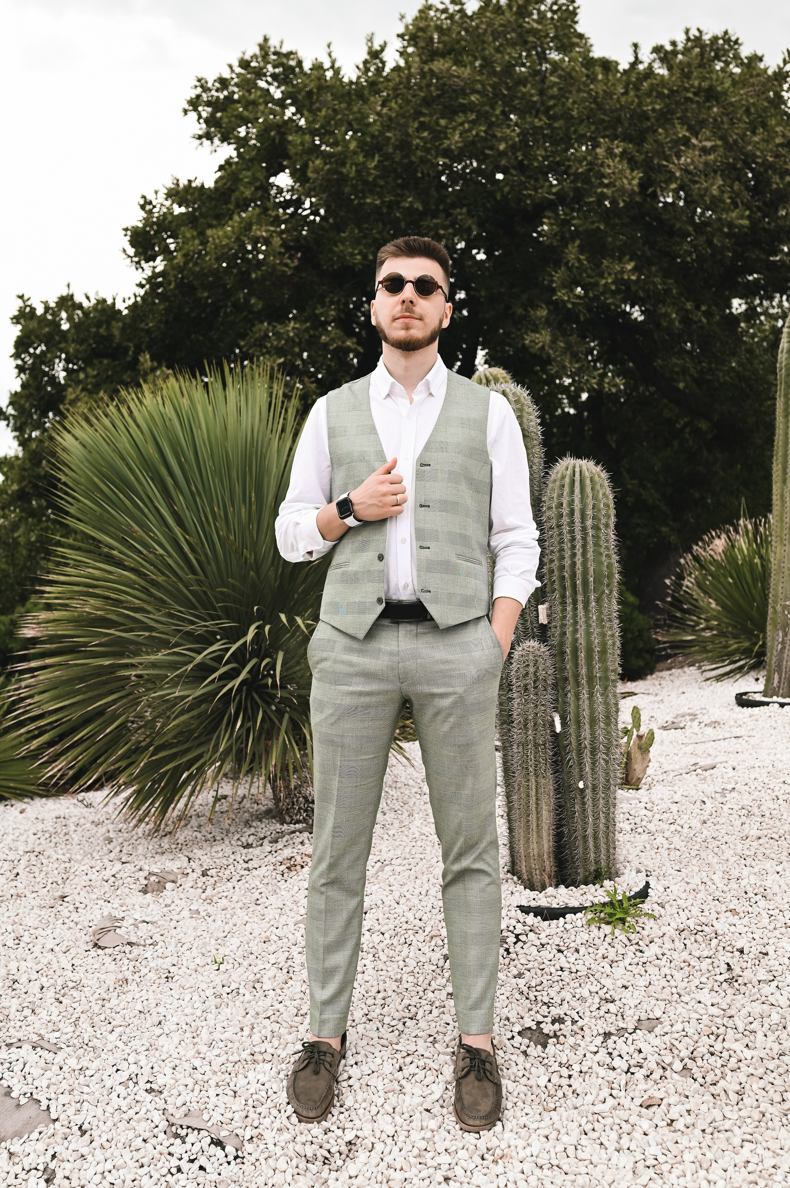 Дима и Полина. Mriya & Гурзуф. Свадебный фотограф. Крым и дальше!