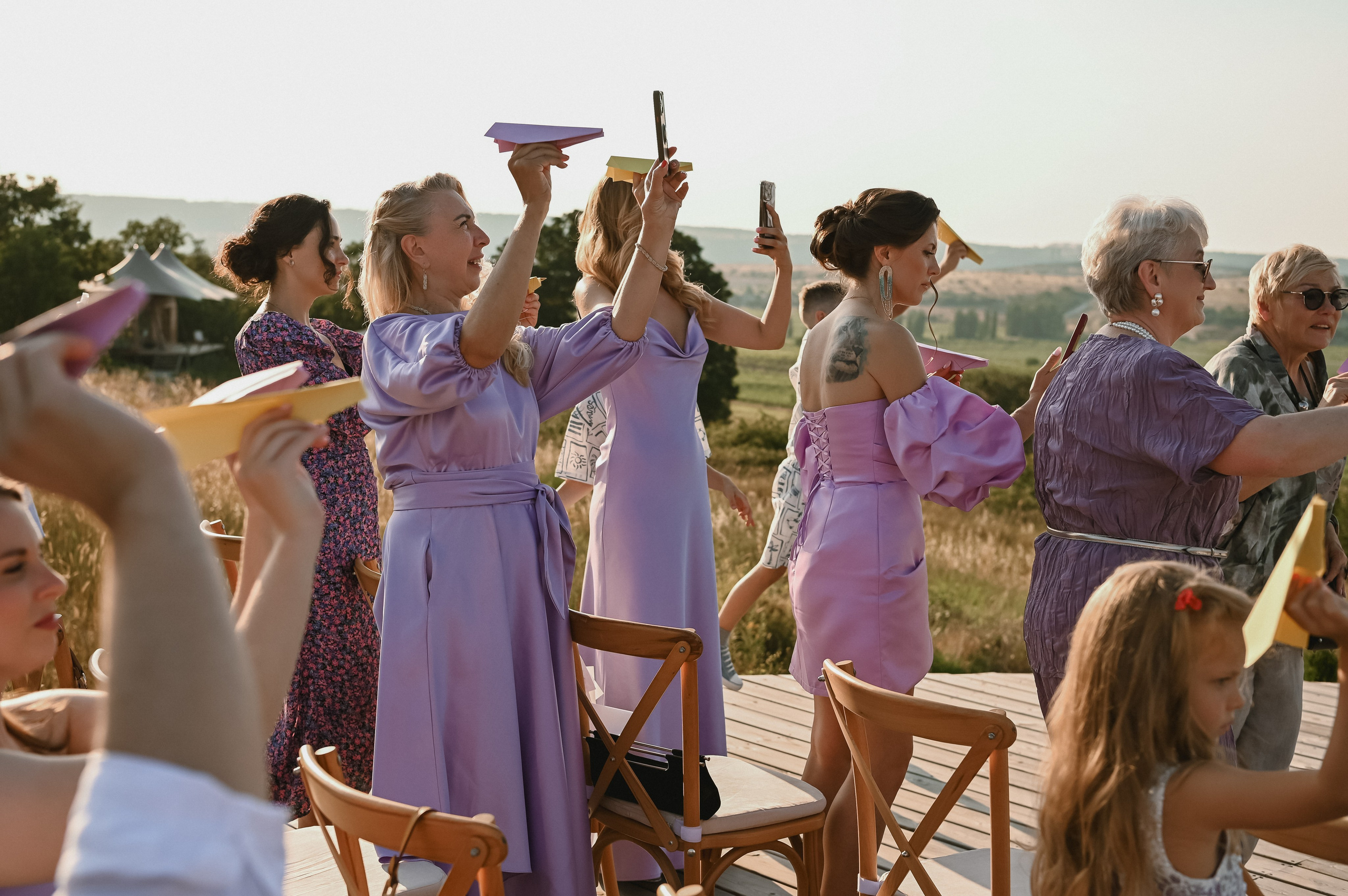 Рома и Вика (API Balaklava). Свадебный фотограф. Крым и дальше!