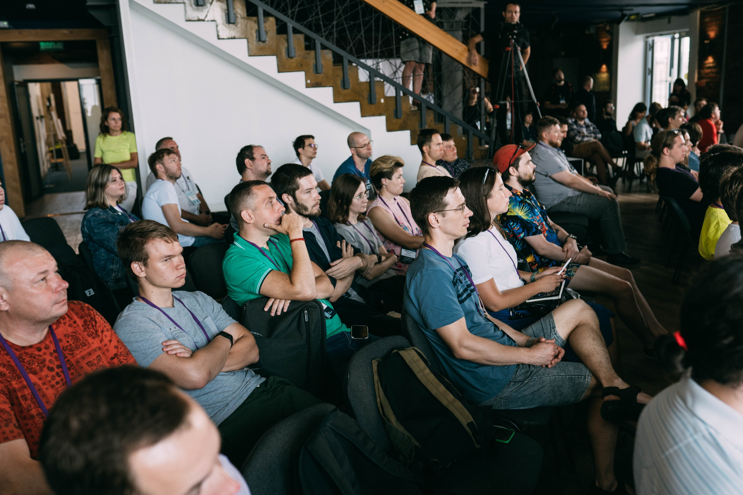 Ural Digital weekend. Свадебный и Мужской фотограф